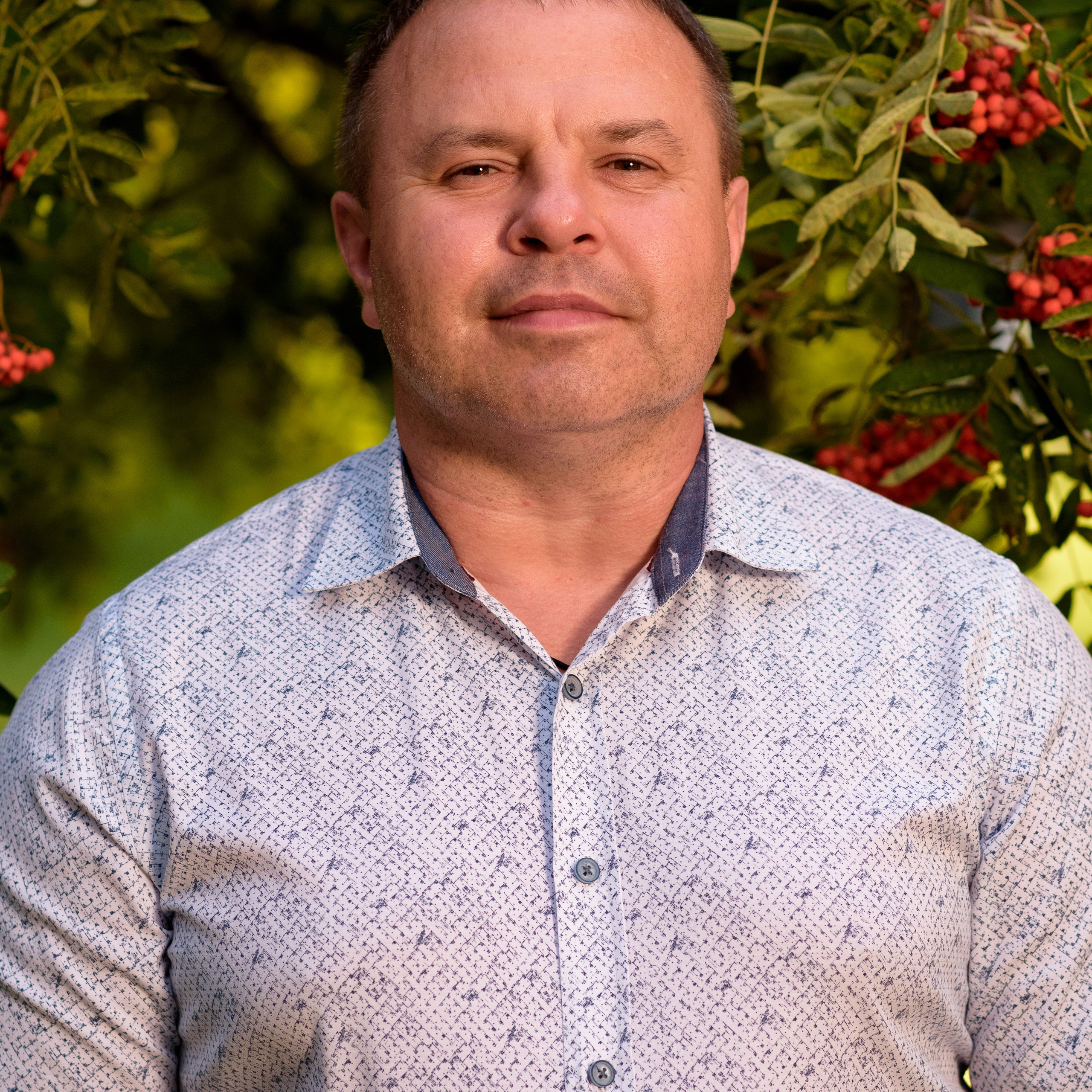 Кристина. Павел. Фотографы в Орле Шестопаловы Юлия и Юрий