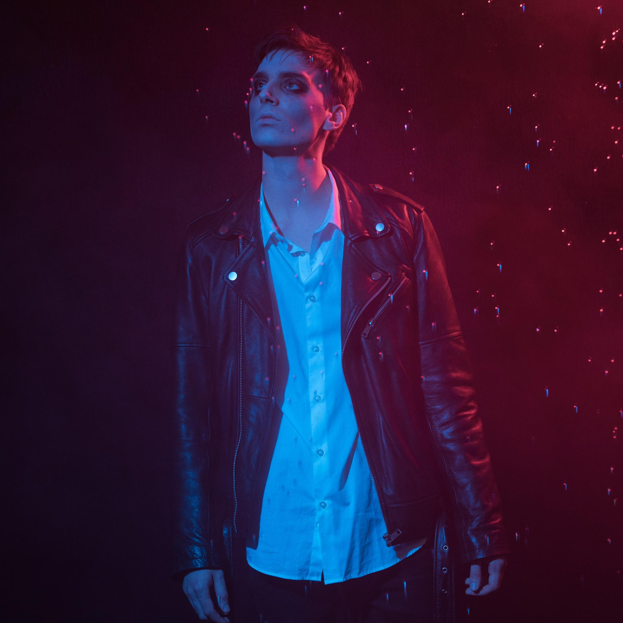 Илья. Фотографы в Орле Шестопаловы Юлия и Юрий