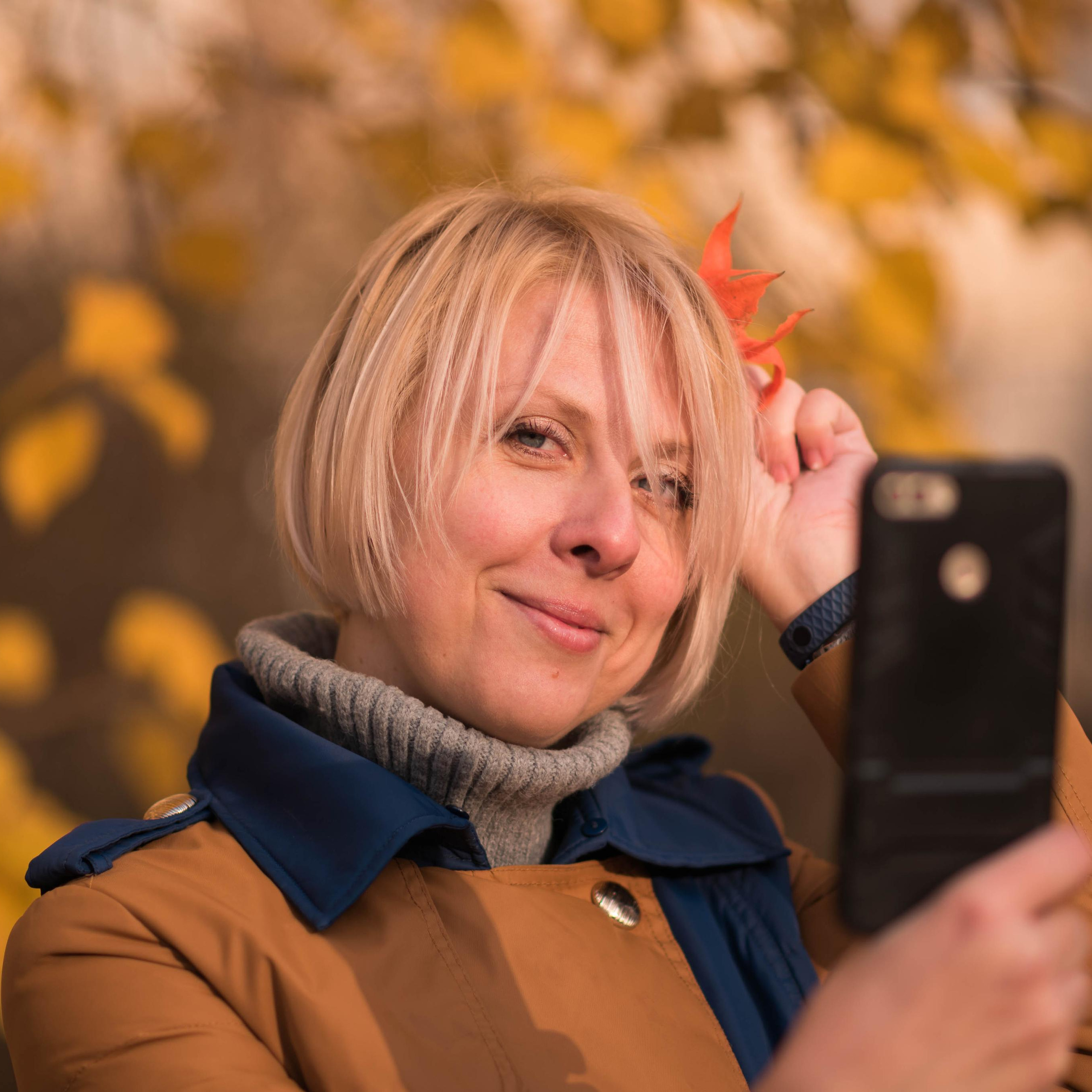 Наталья. Фотографы в Орле Шестопаловы Юлия и Юрий