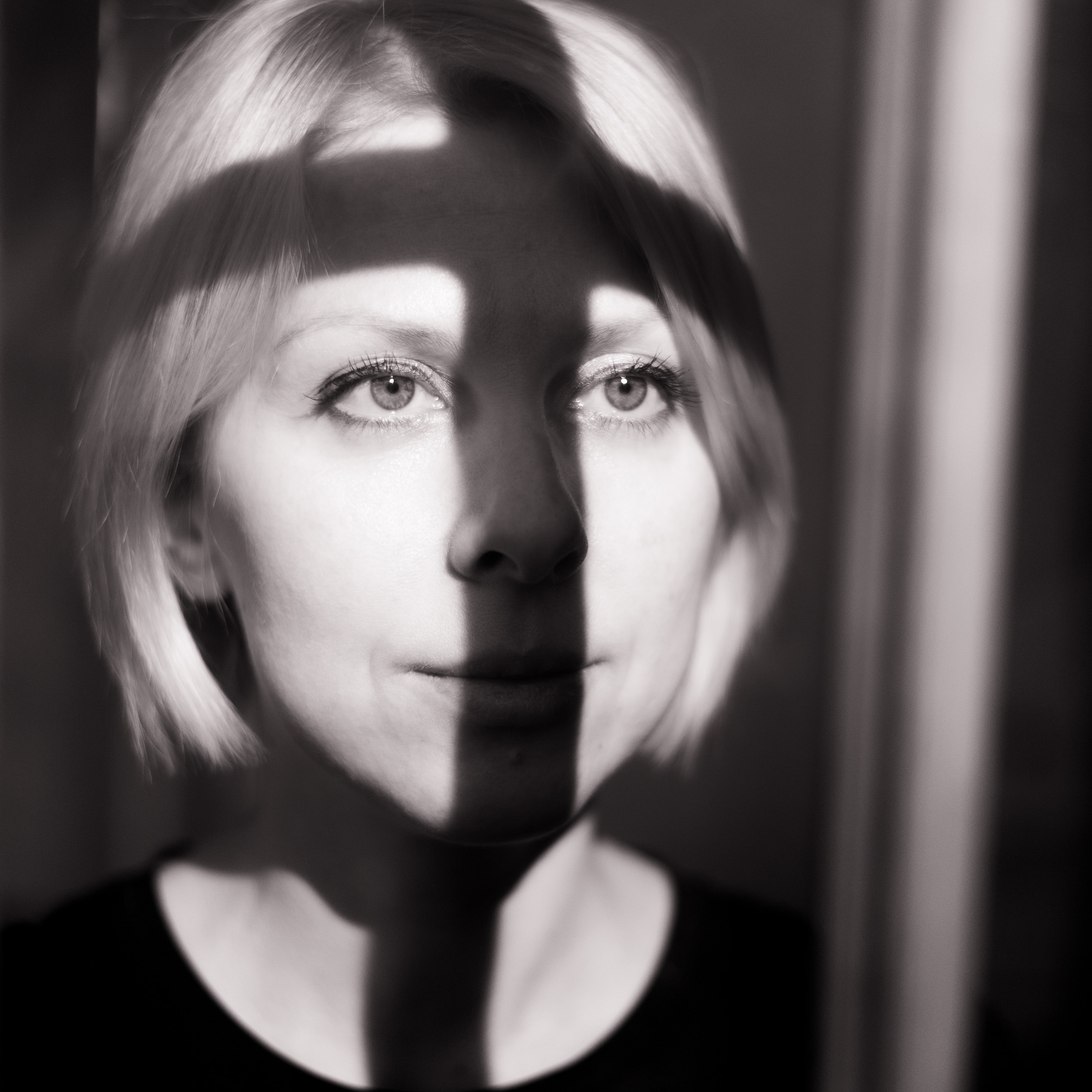 Наталья. Фотографы в Орле Шестопаловы Юлия и Юрий