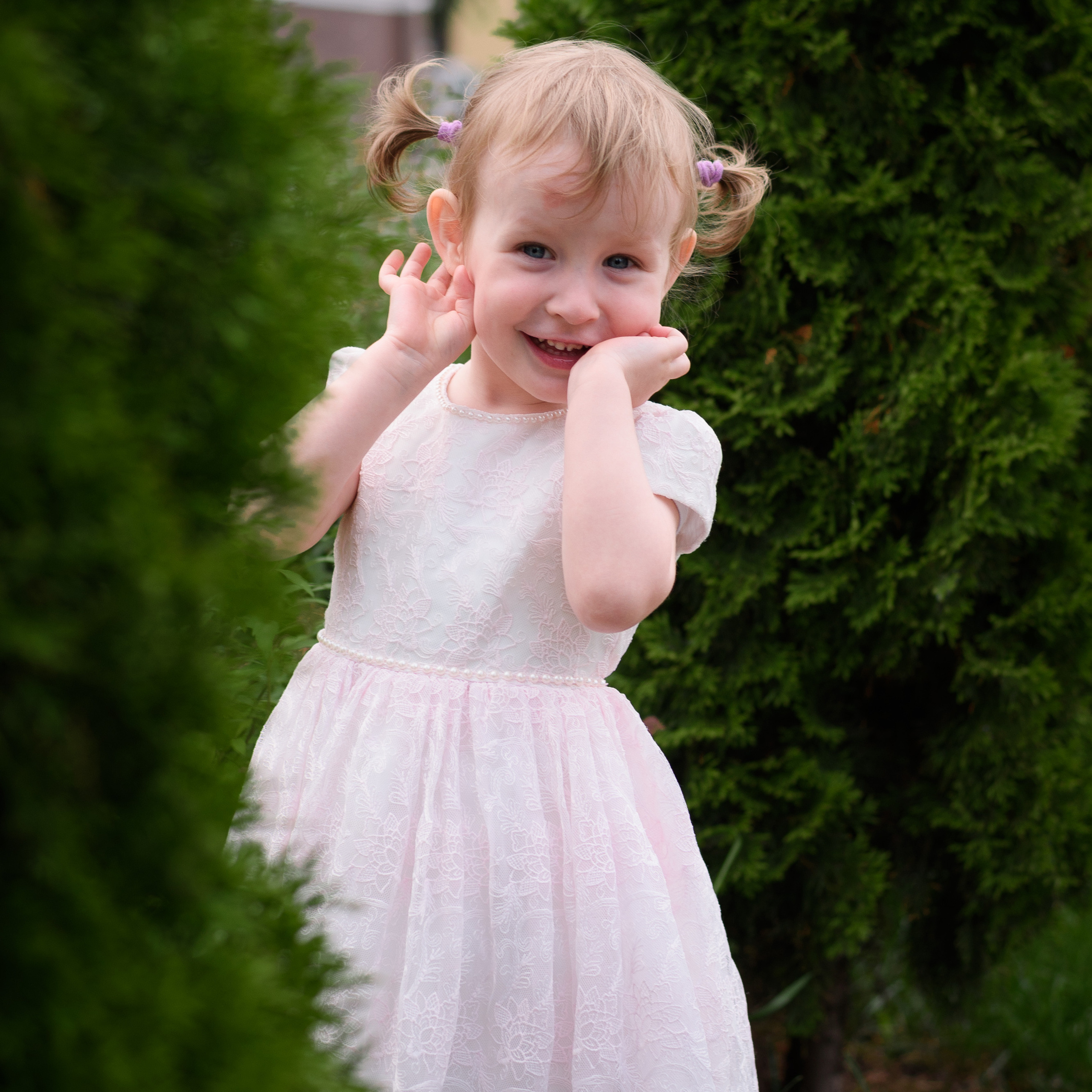 БОЛЬШАЯ семья Поплавных). Фотографы в Орле Шестопаловы Юлия и Юрий