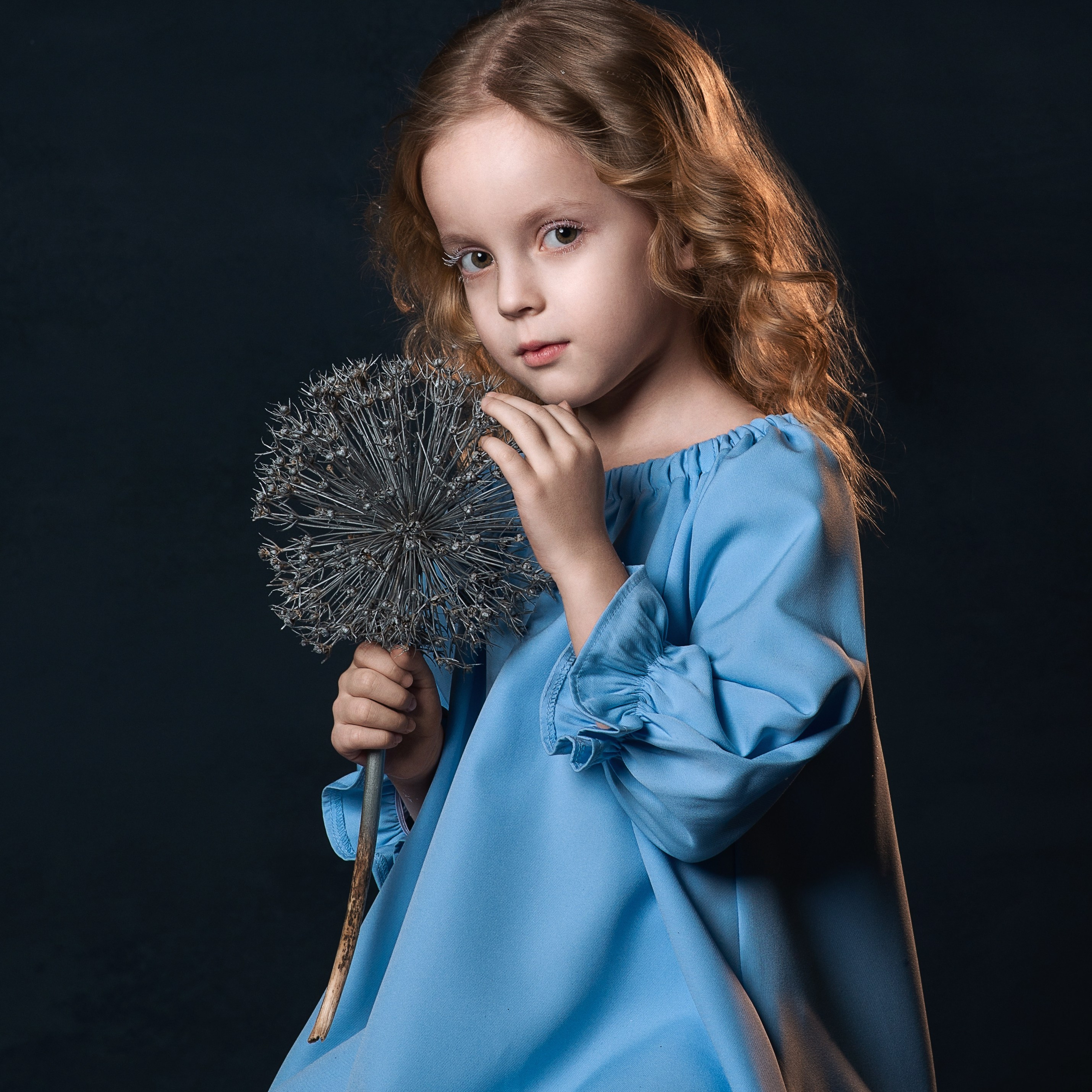 Цветы. Фотографы в Орле Шестопаловы Юлия и Юрий