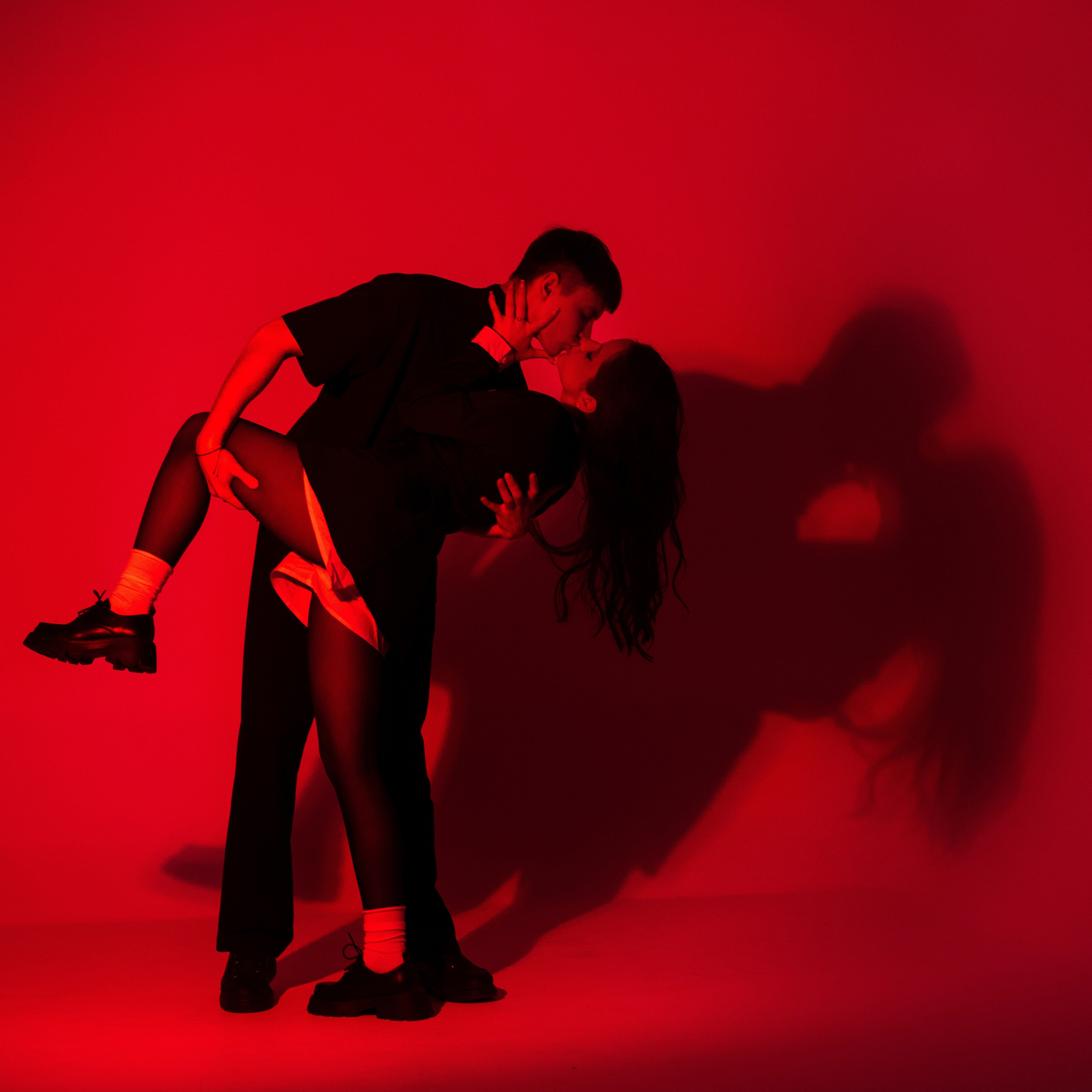 Алена и Матвей Love story. Фотографы в Орле Шестопаловы Юлия и Юрий