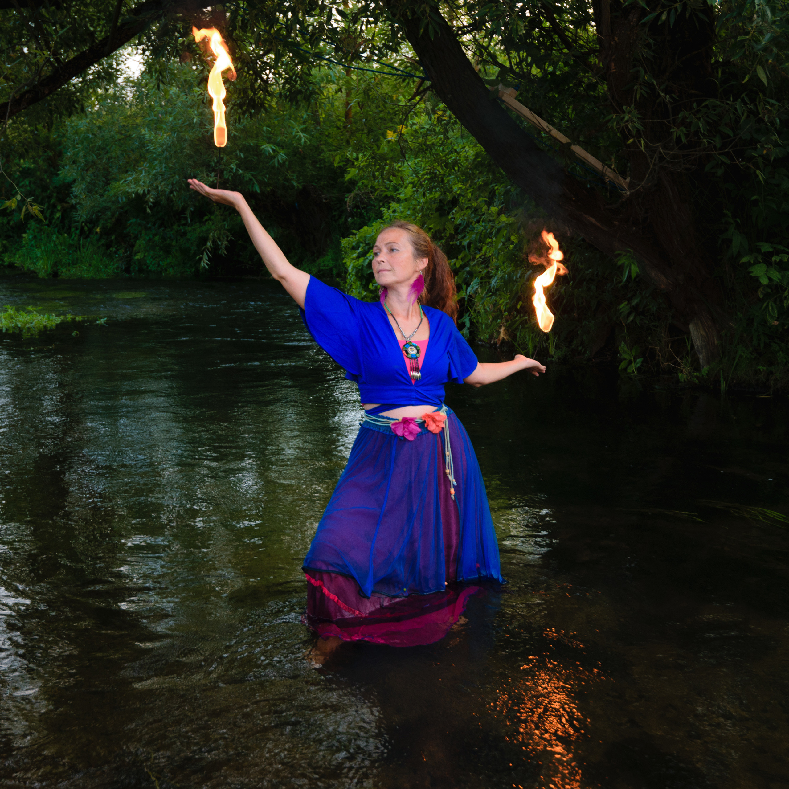 Евгения фотосессия на природе. Фотографы в Орле Шестопаловы Юлия и Юрий