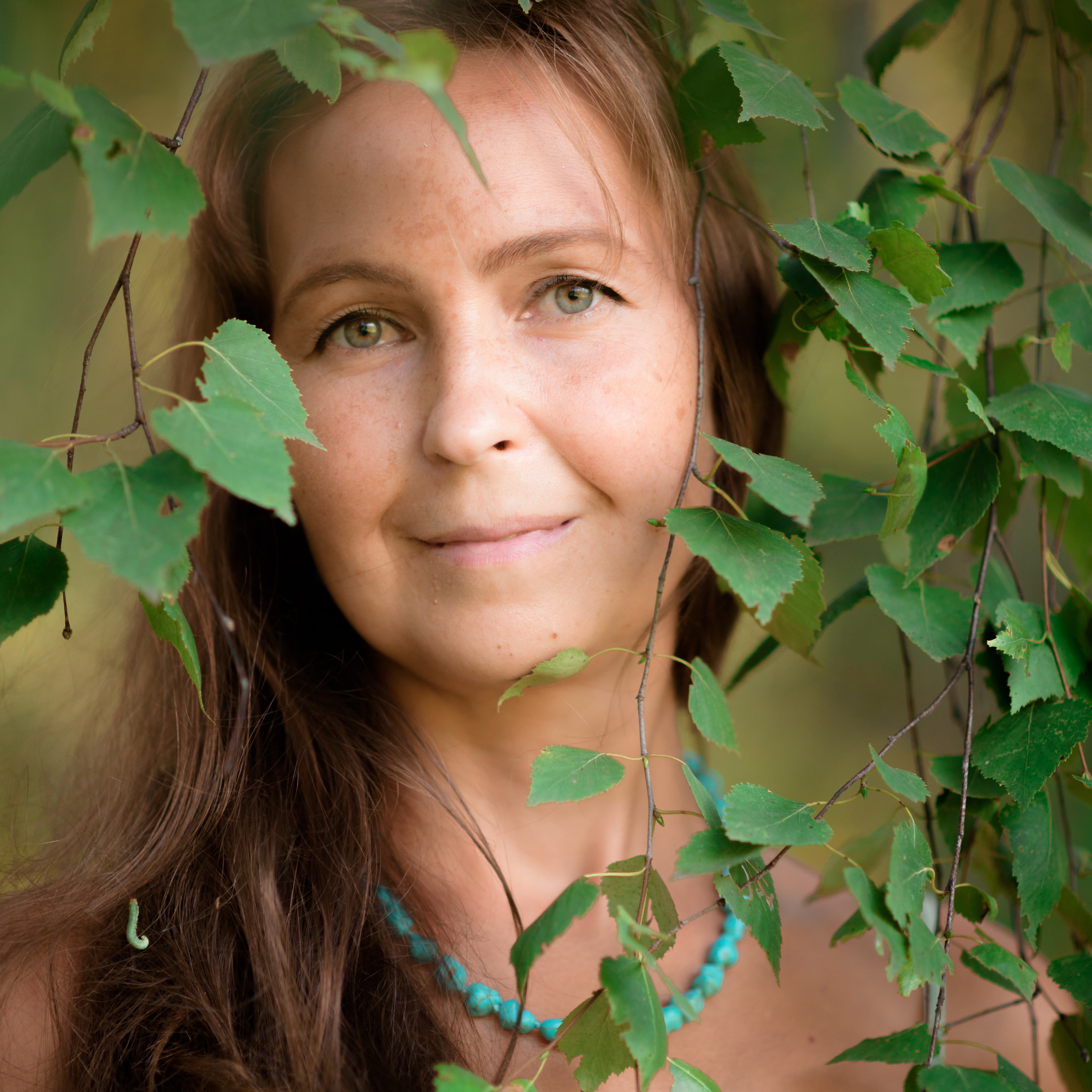 Женя фотосессия на природе. Фотографы в Орле Шестопаловы Юлия и Юрий