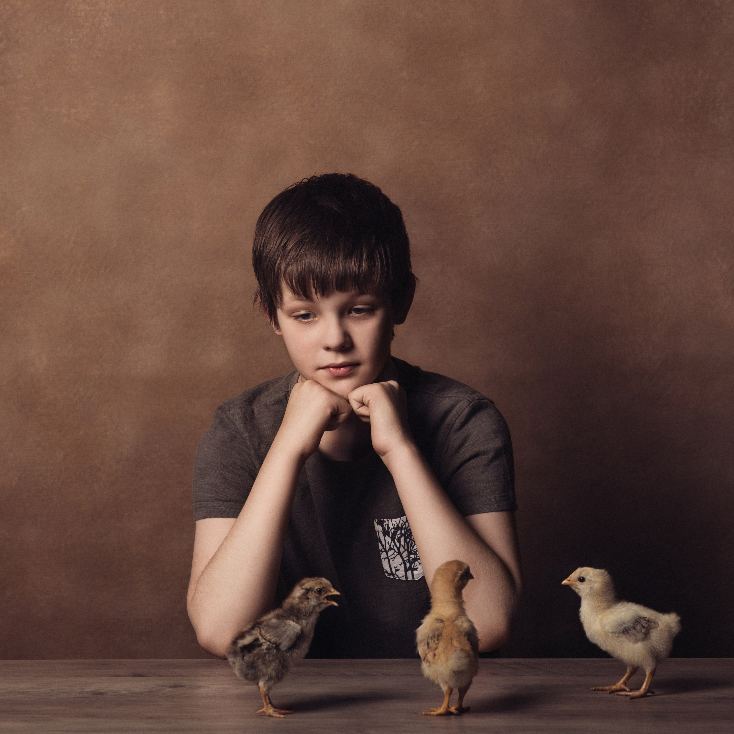 Животные / Animals. Профессиональный портретный фотограф в Орле Шестопалова Юлия