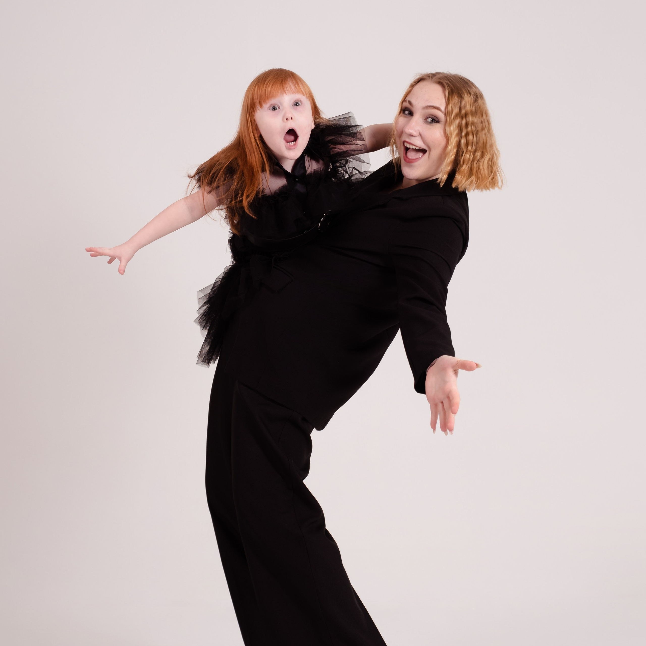 Ольга и Антон. Фотографы в Орле Шестопаловы Юлия и Юрий