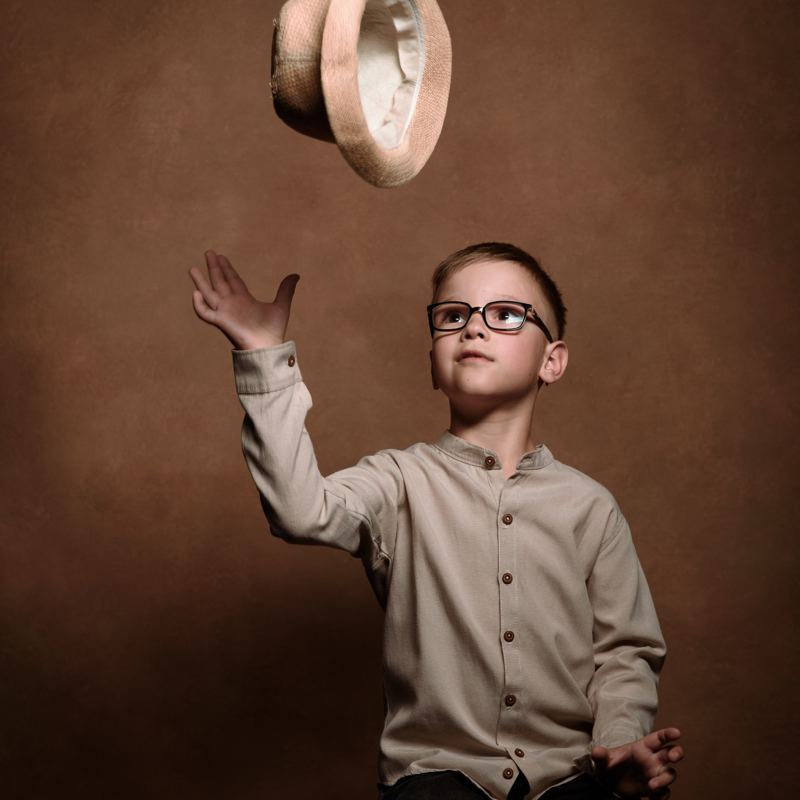 Денис и Глеб. Фотографы в Орле Шестопаловы Юлия и Юрий