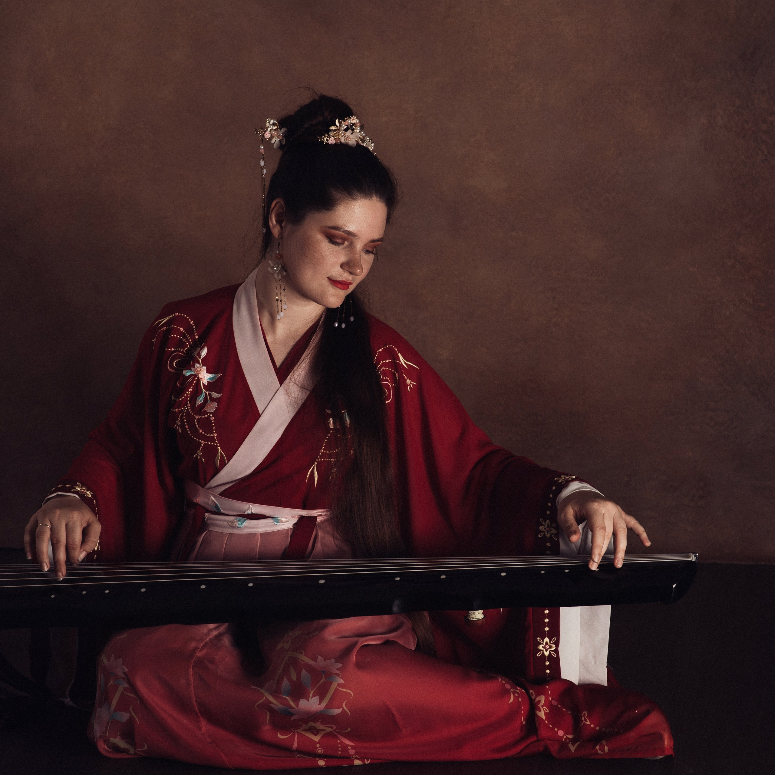 Алина. Фотографы в Орле Шестопаловы Юлия и Юрий