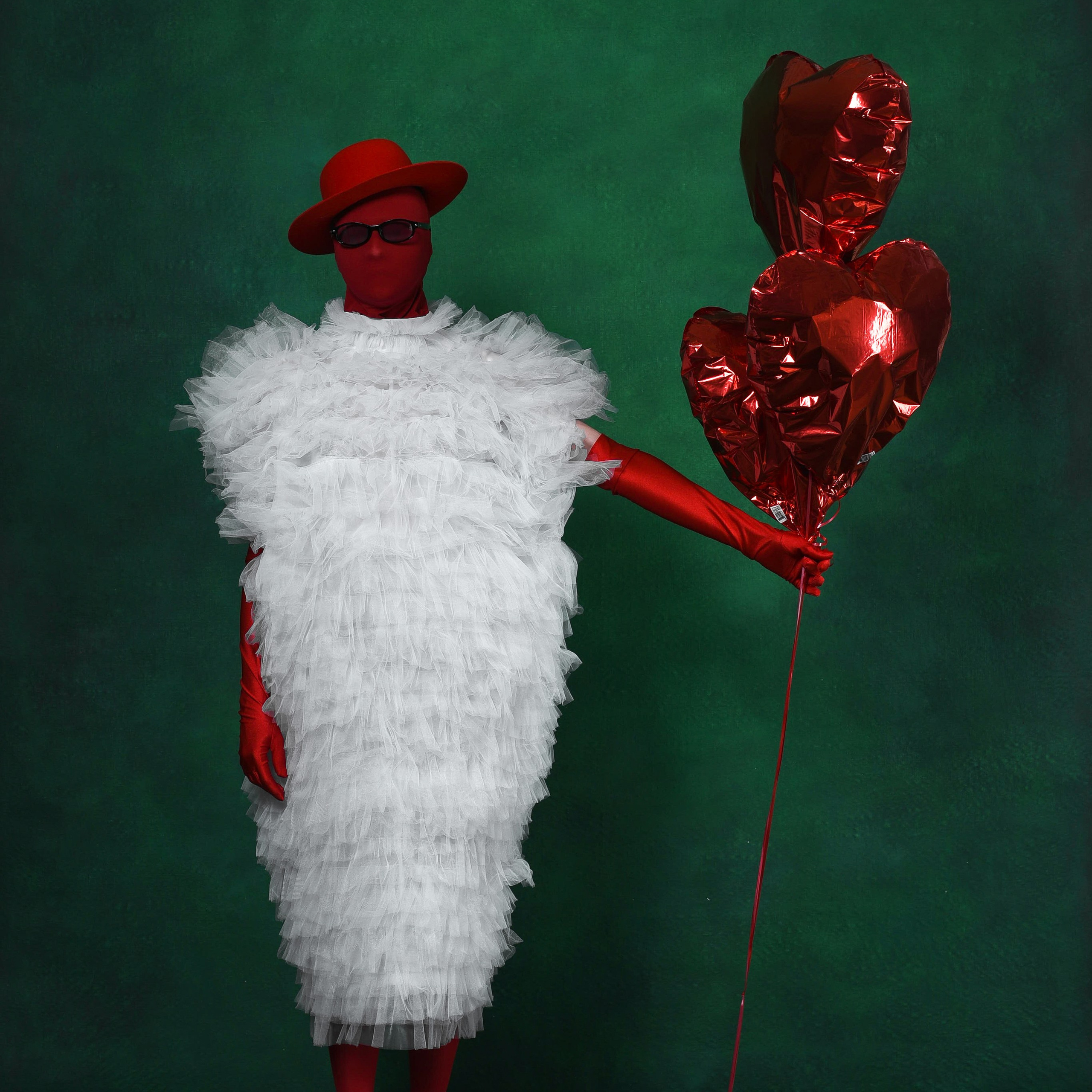 Ирина концептуальная фотосессия. Фотографы в Орле Шестопаловы Юлия и Юрий