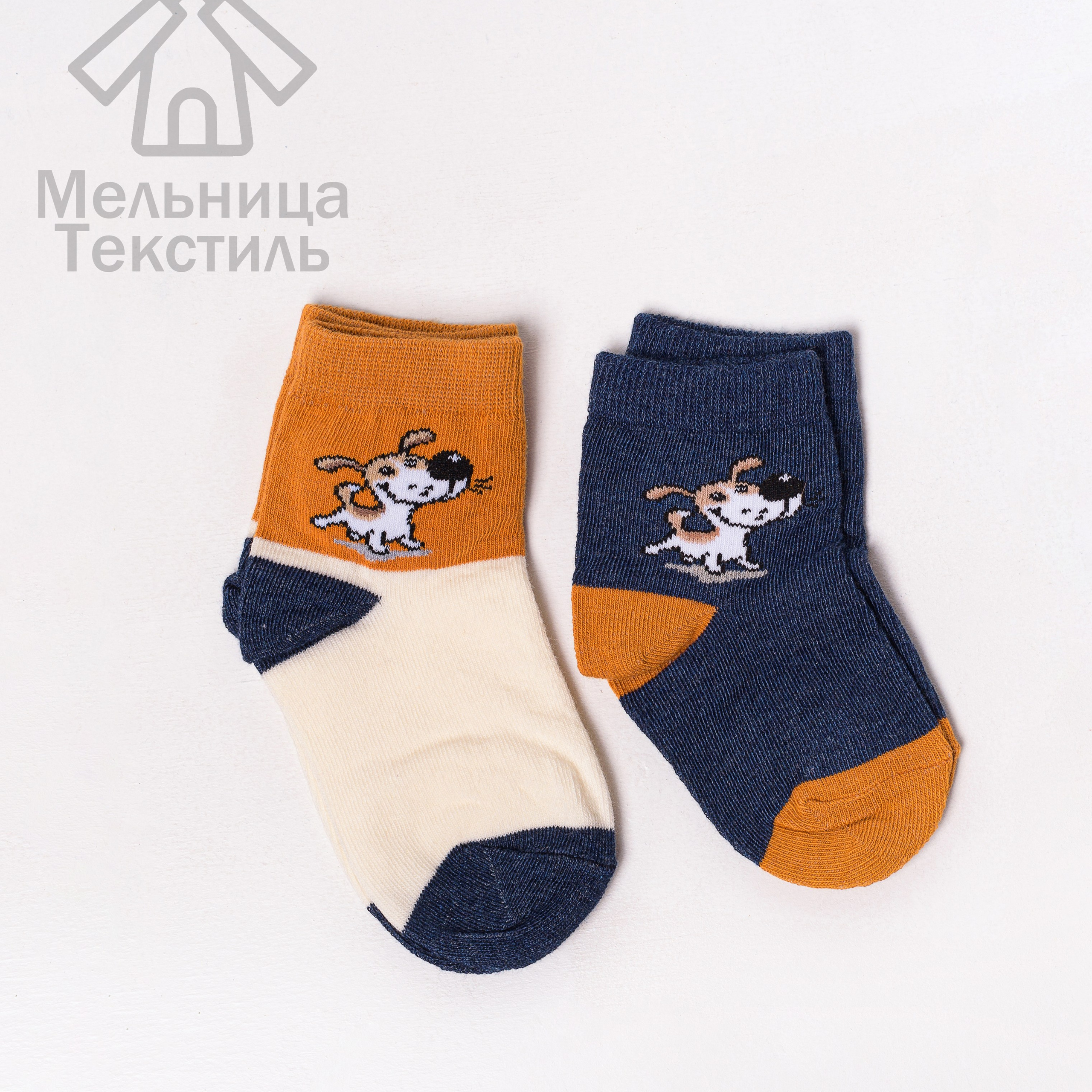 Колготки и носки