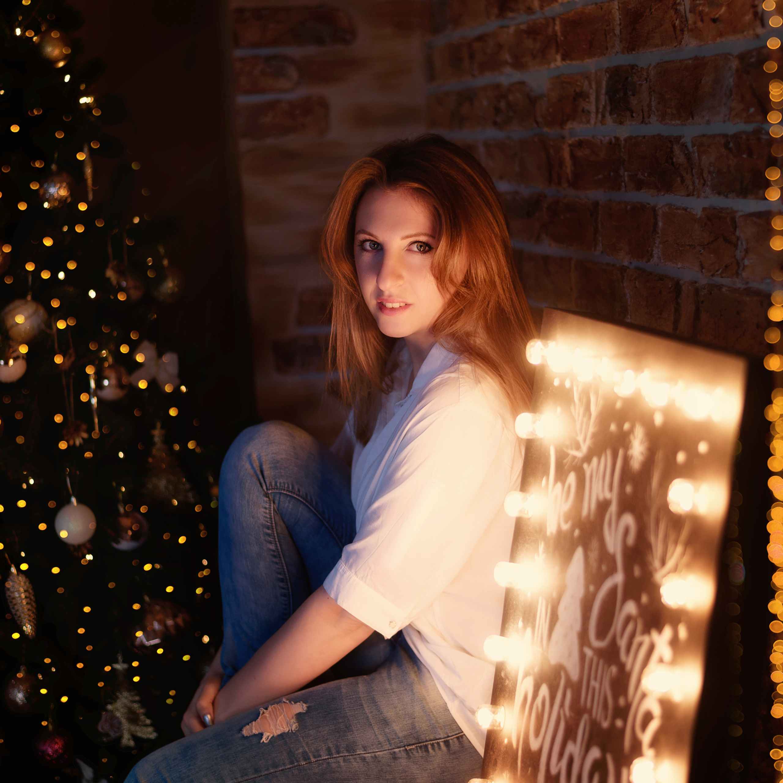 Эльвира, студия. Фотографы в Орле Шестопаловы Юлия и Юрий