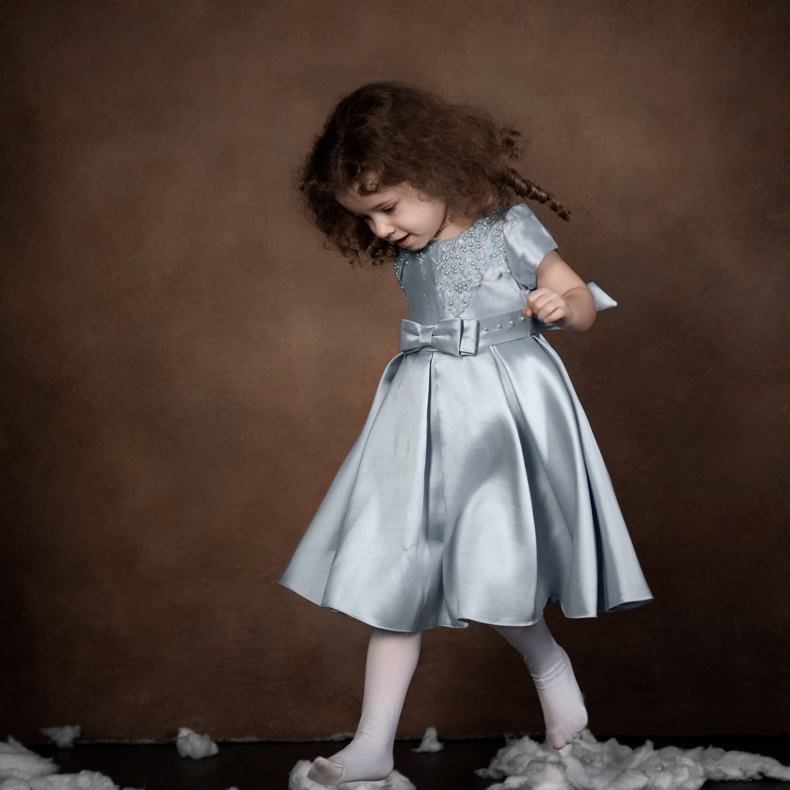 Яна. Фотографы в Орле Шестопаловы Юлия и Юрий