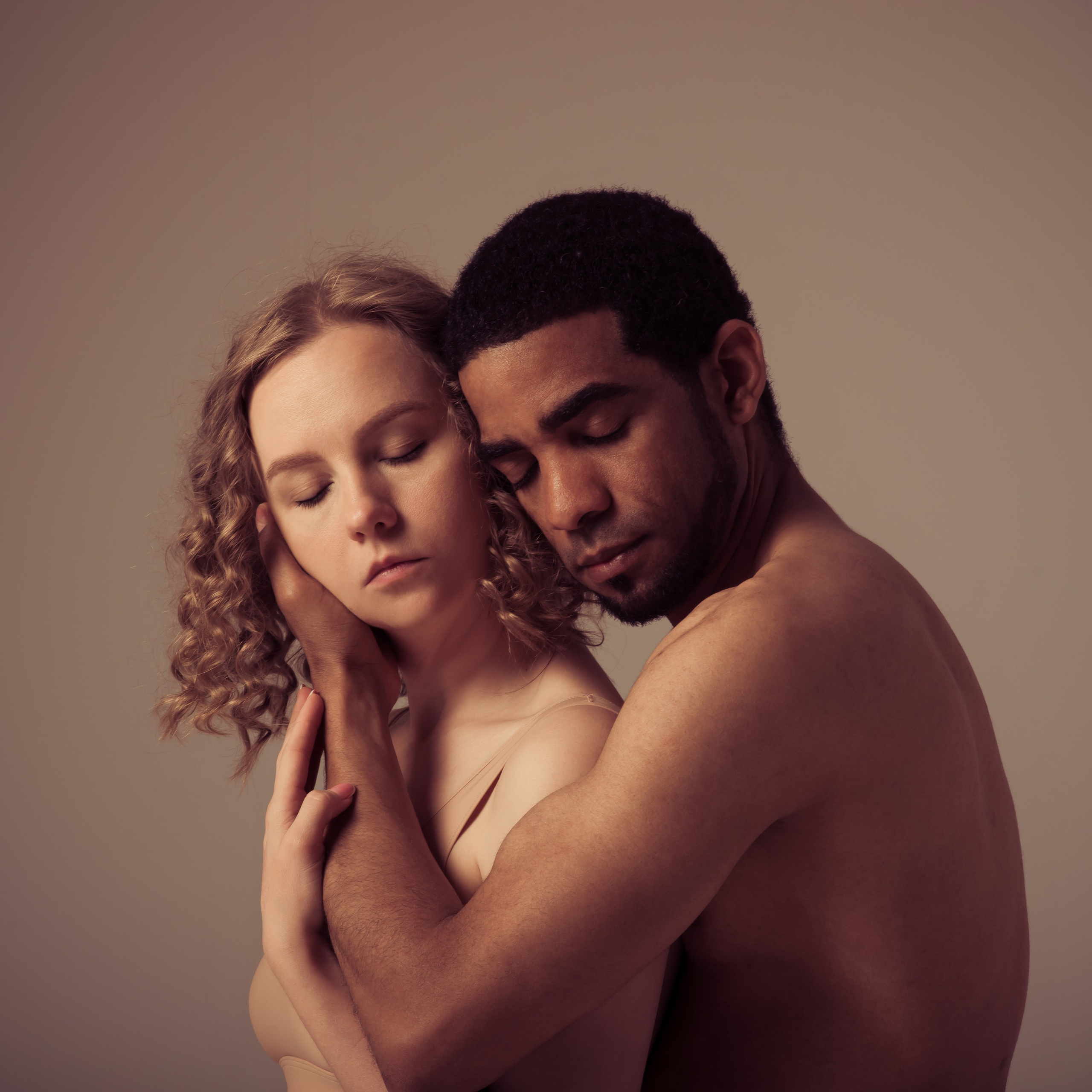 Ирина и Виктор. Фотографы в Орле Шестопаловы Юлия и Юрий