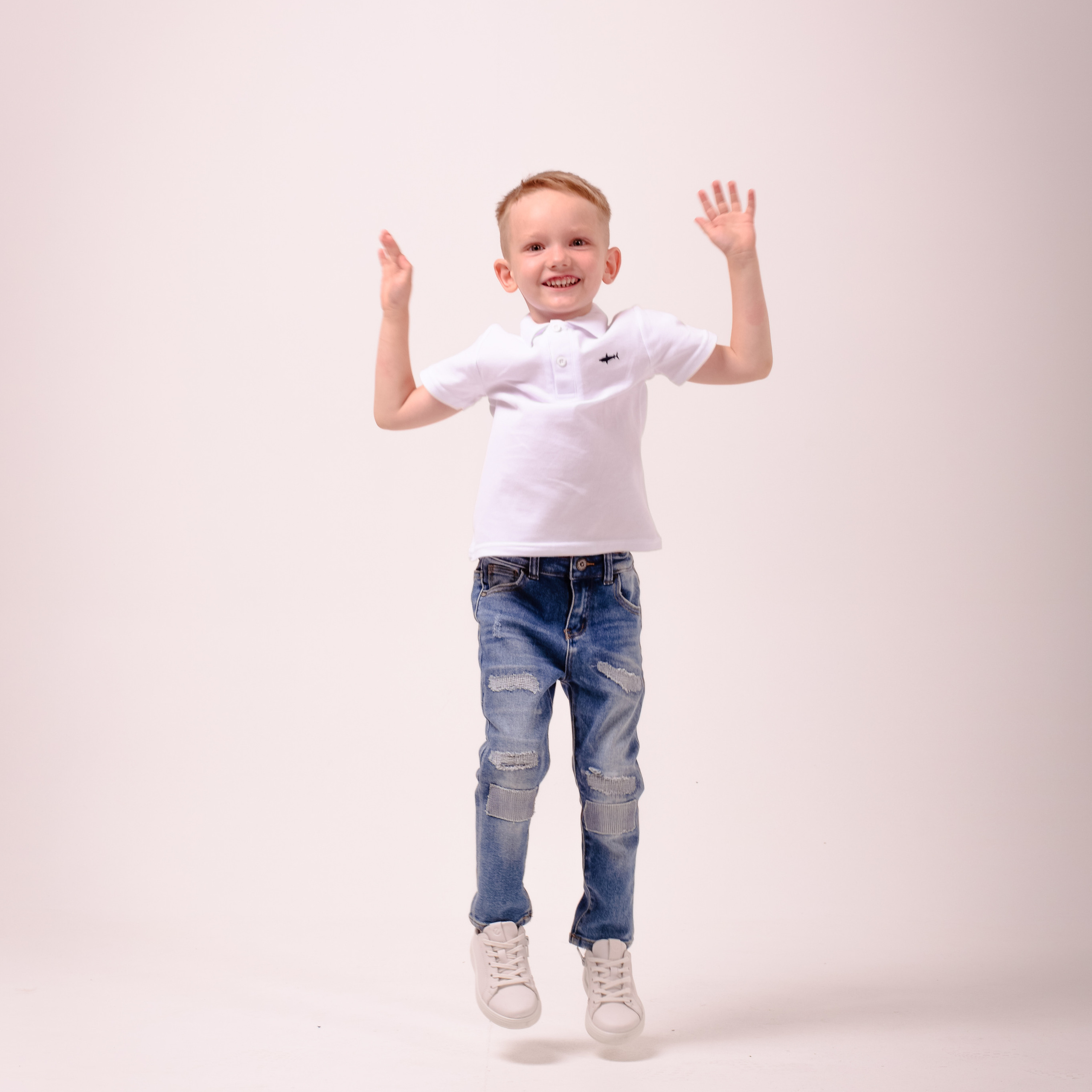 Никита. Фотографы в Орле Шестопаловы Юлия и Юрий