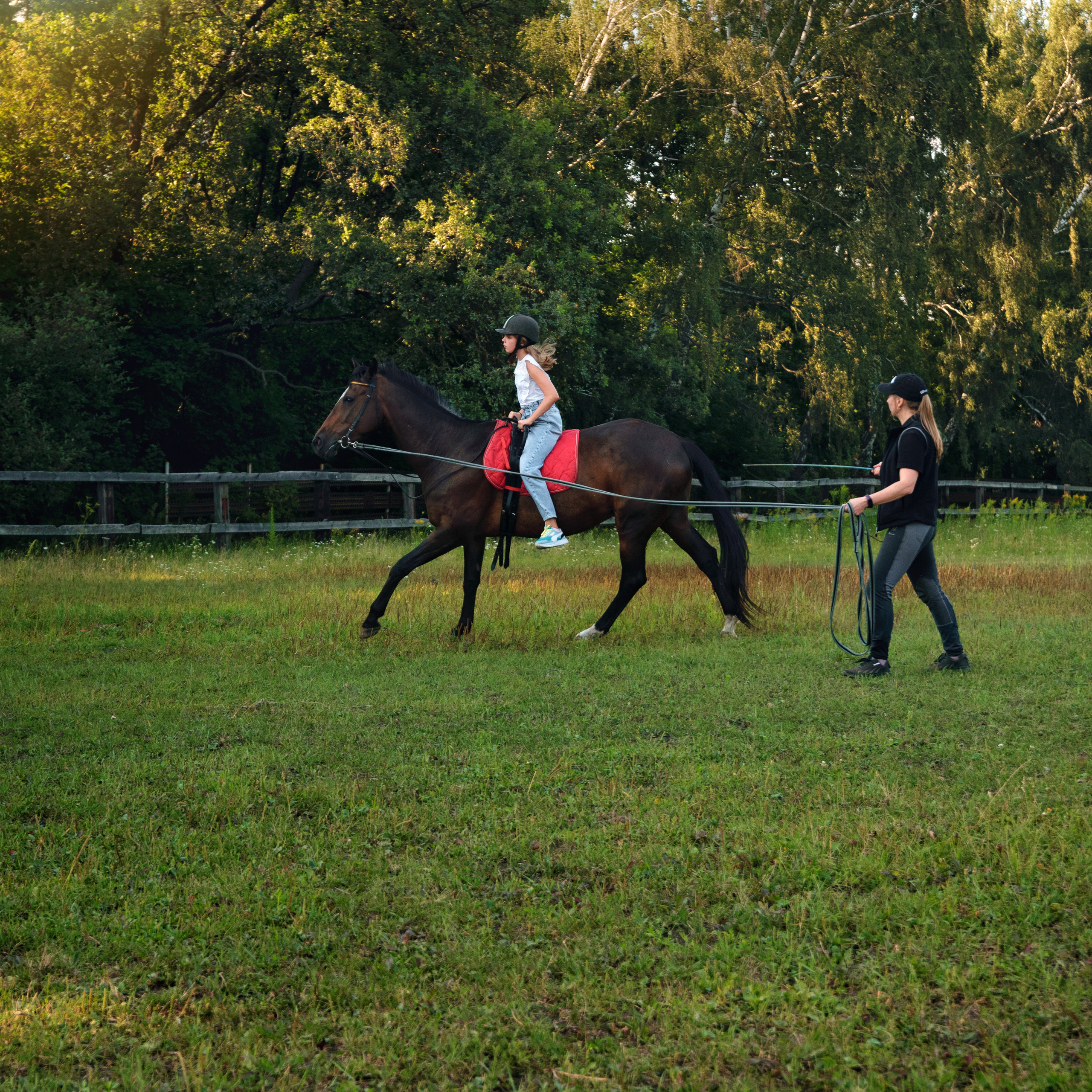 Ксения. Фотографы в Орле Шестопаловы Юлия и Юрий