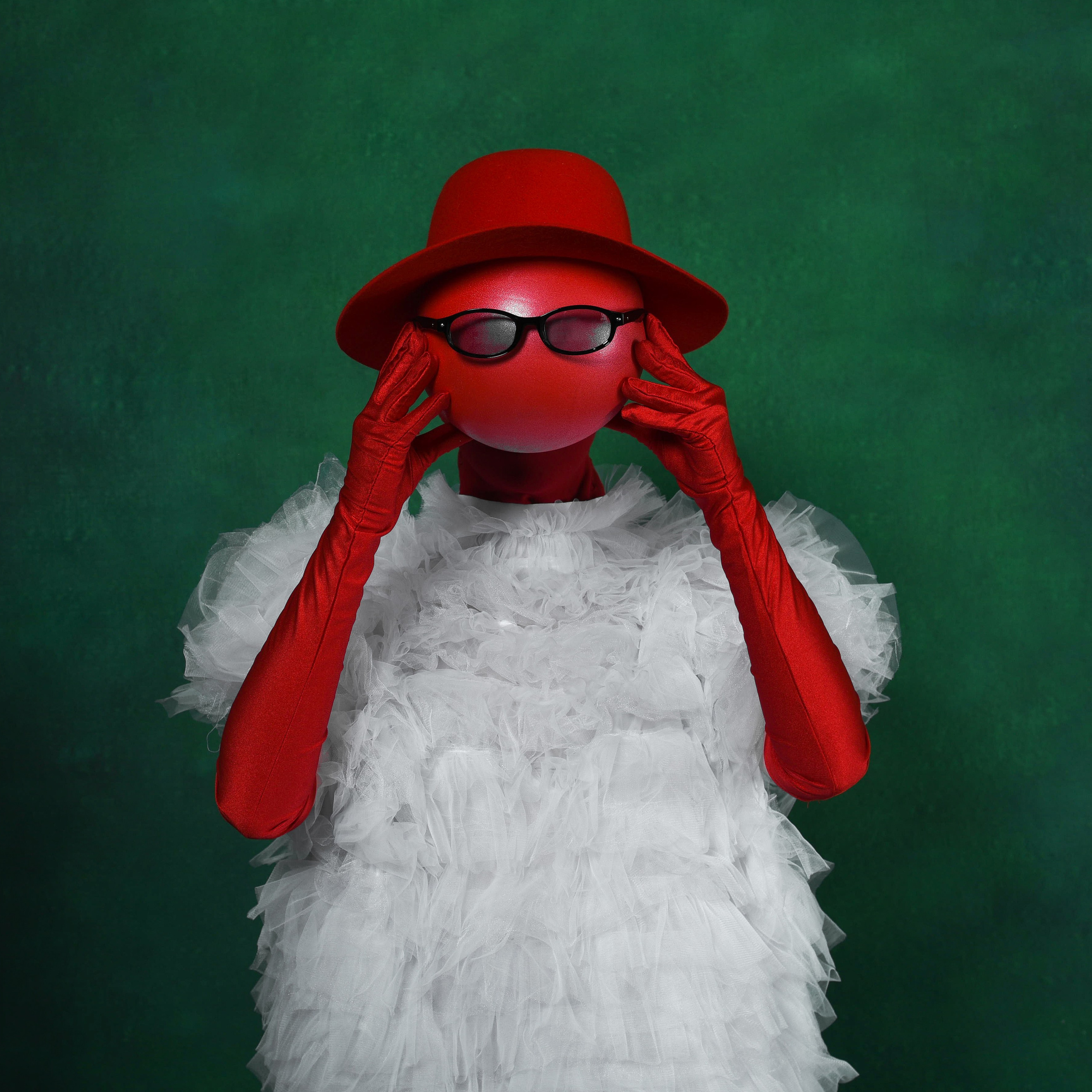 Ирина концептуальная фотосессия. Фотографы в Орле Шестопаловы Юлия и Юрий