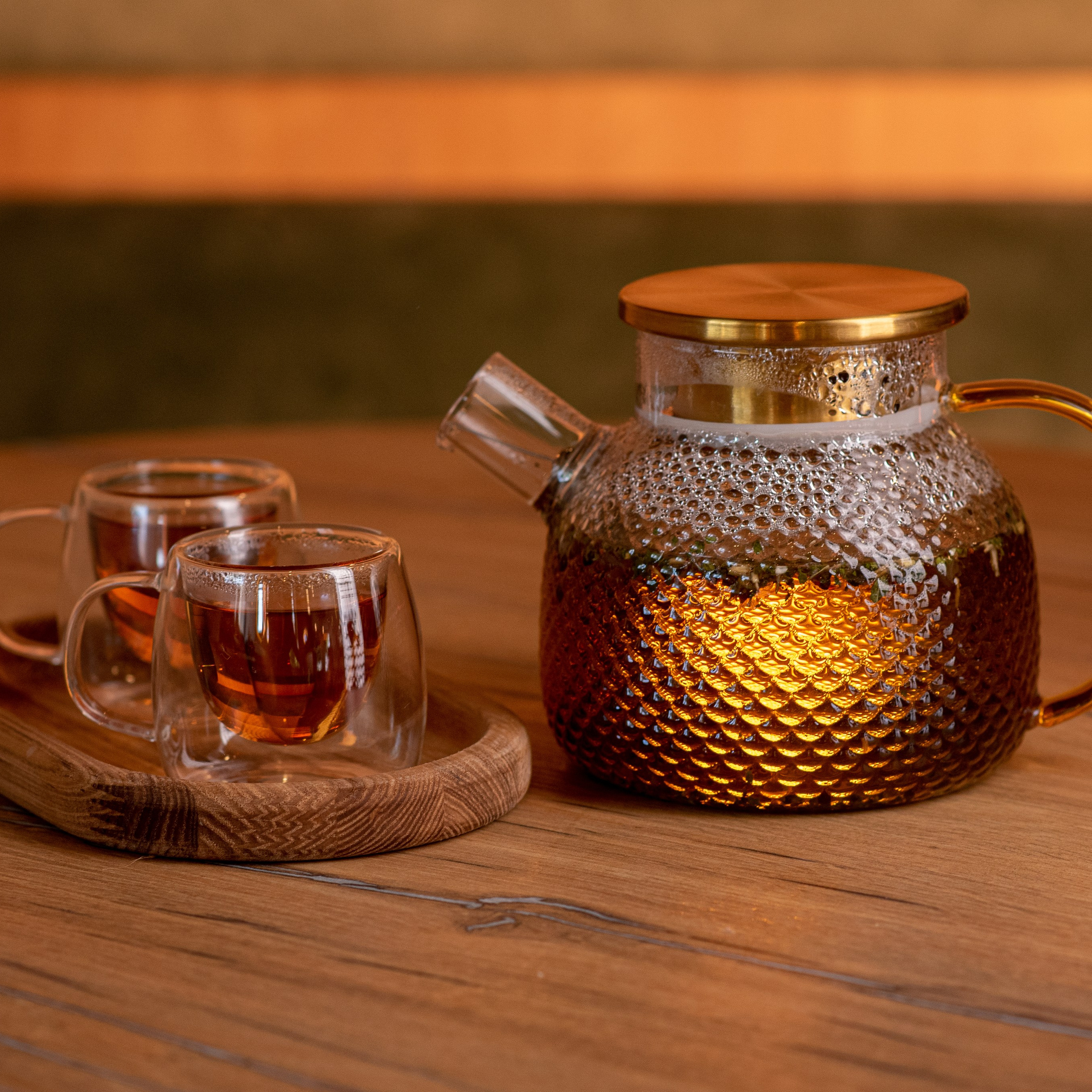 Меню. Фотографы в Орле Шестопаловы Юлия и Юрий