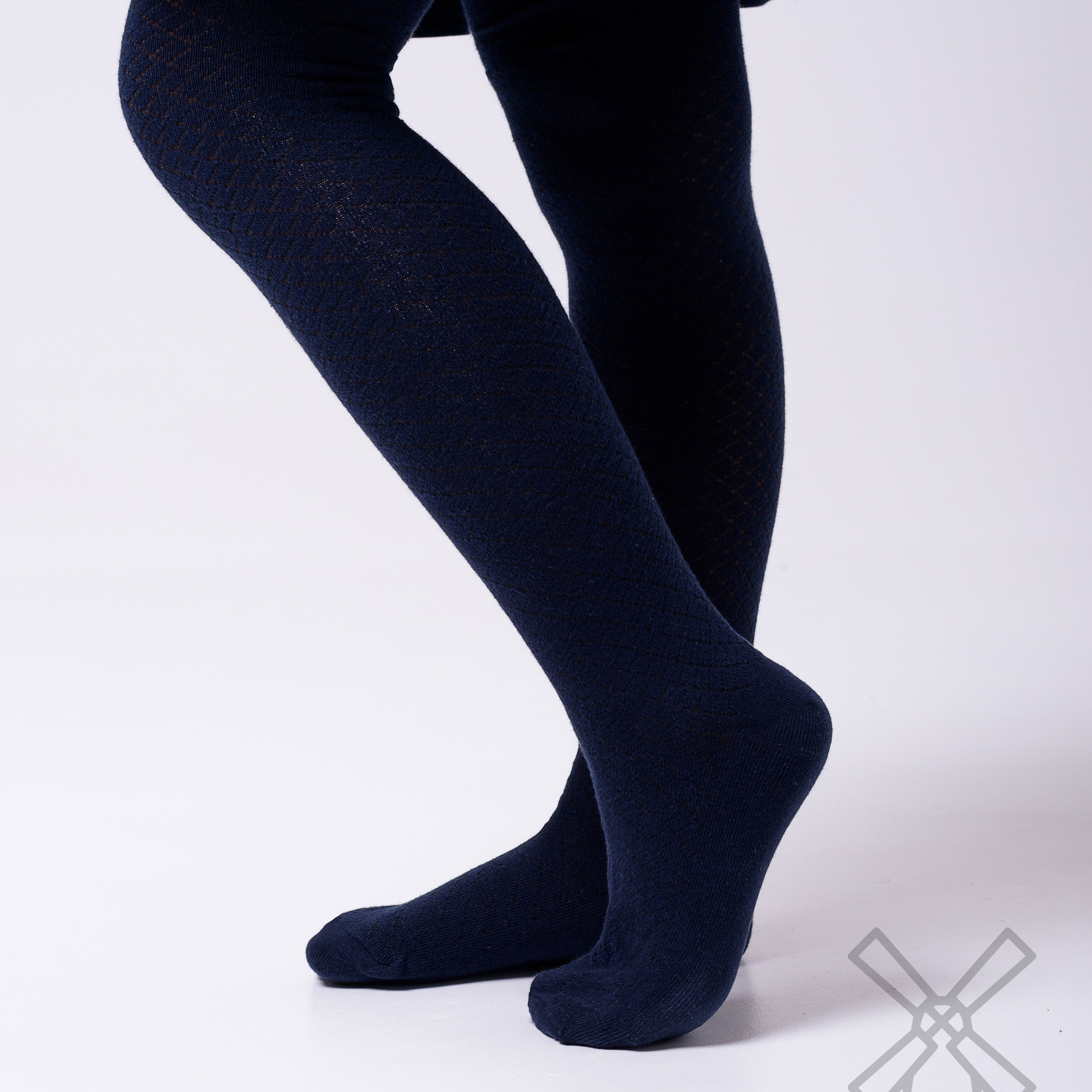 Колготки и носки