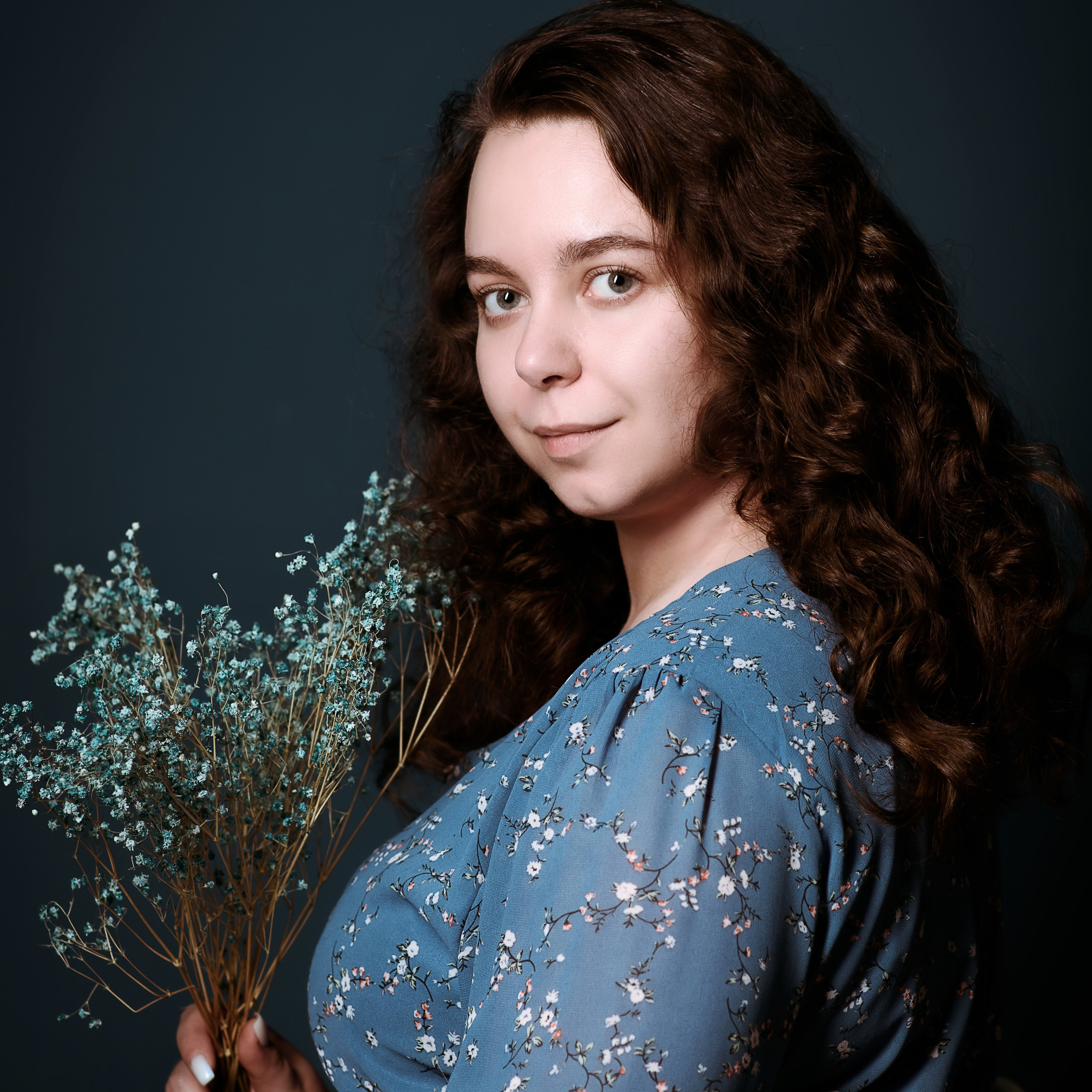 Алексей и Кристина. Фотографы в Орле Шестопаловы Юлия и Юрий