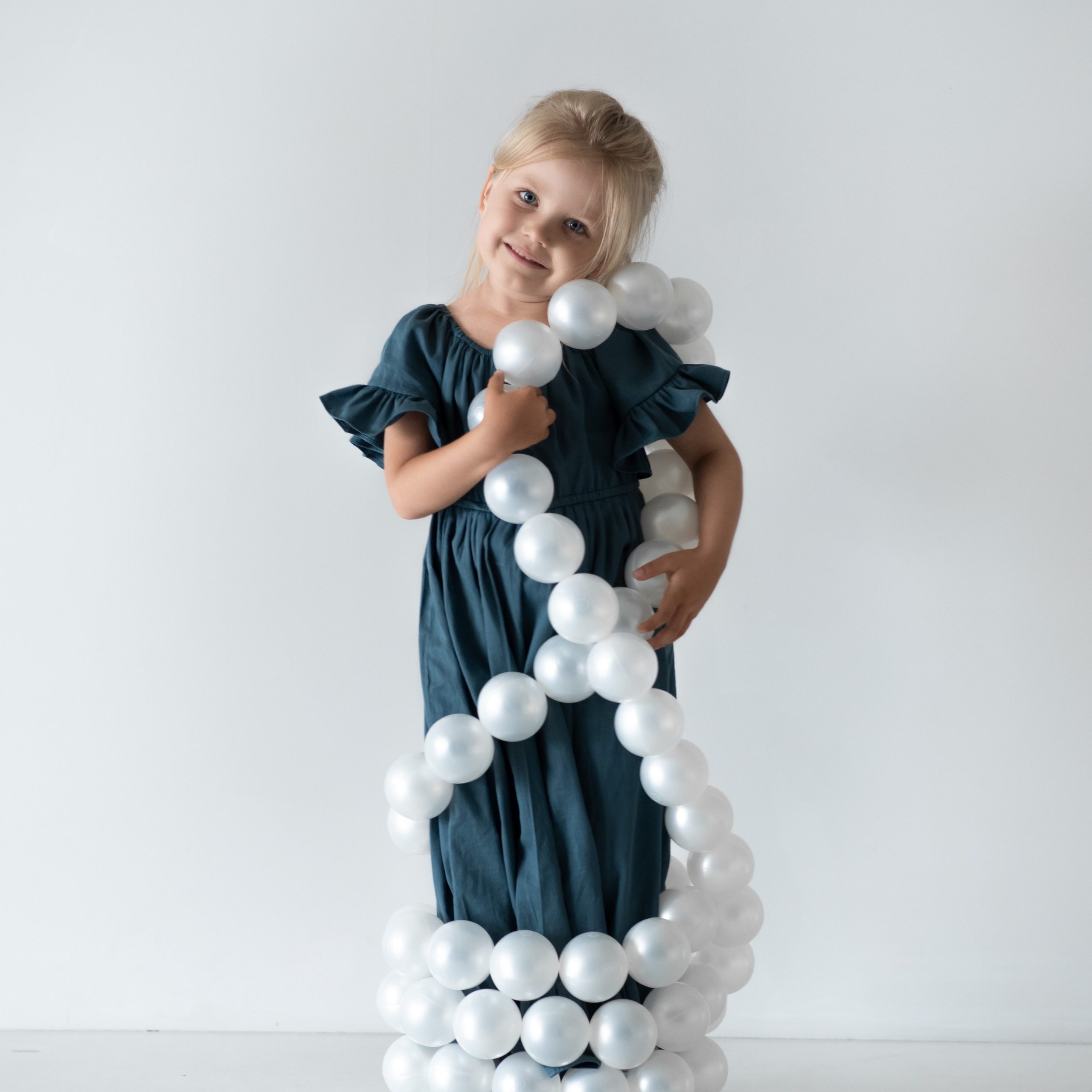 Катя, Алексей, Дана и Василиса. Фотографы в Орле Шестопаловы Юлия и Юрий