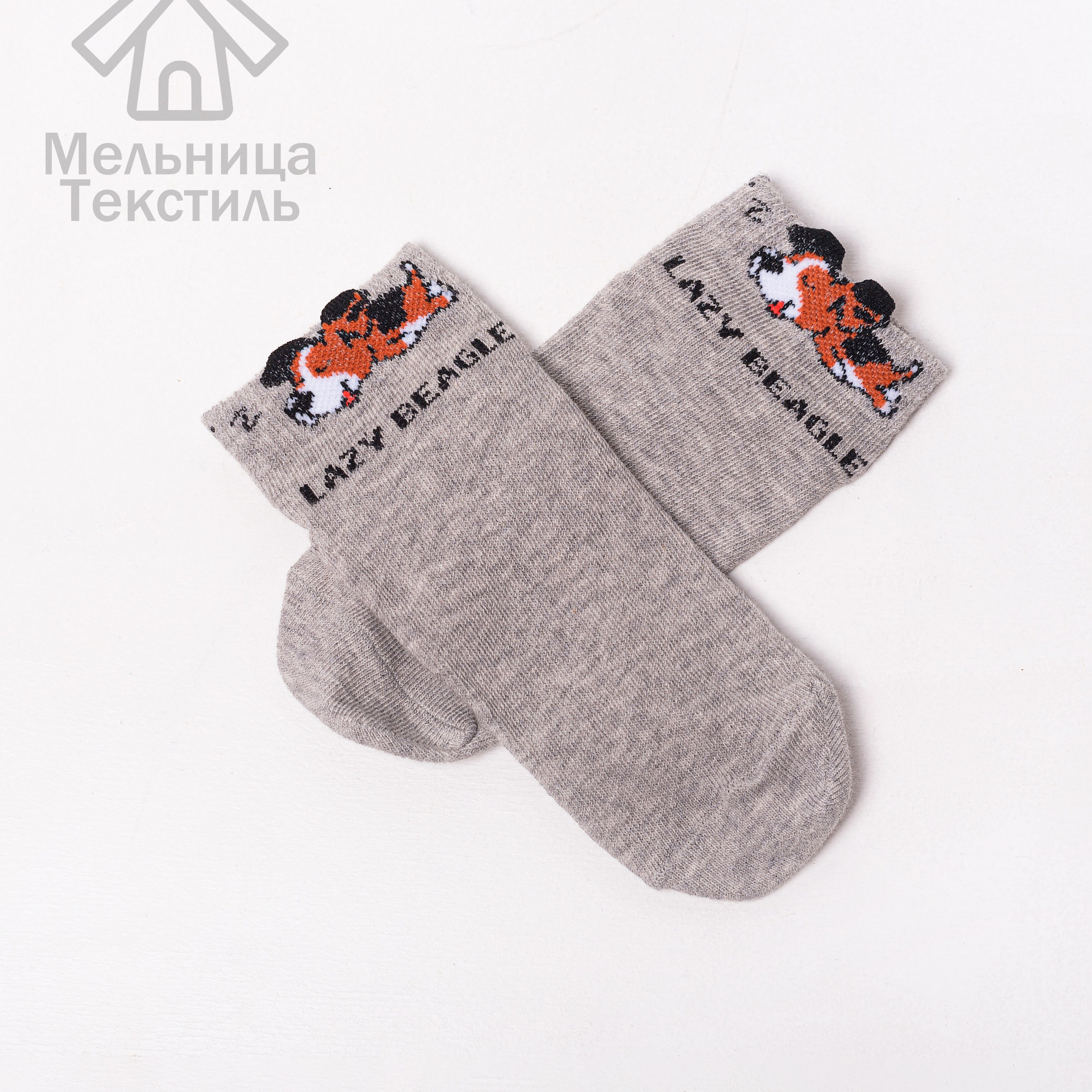 Колготки и носки