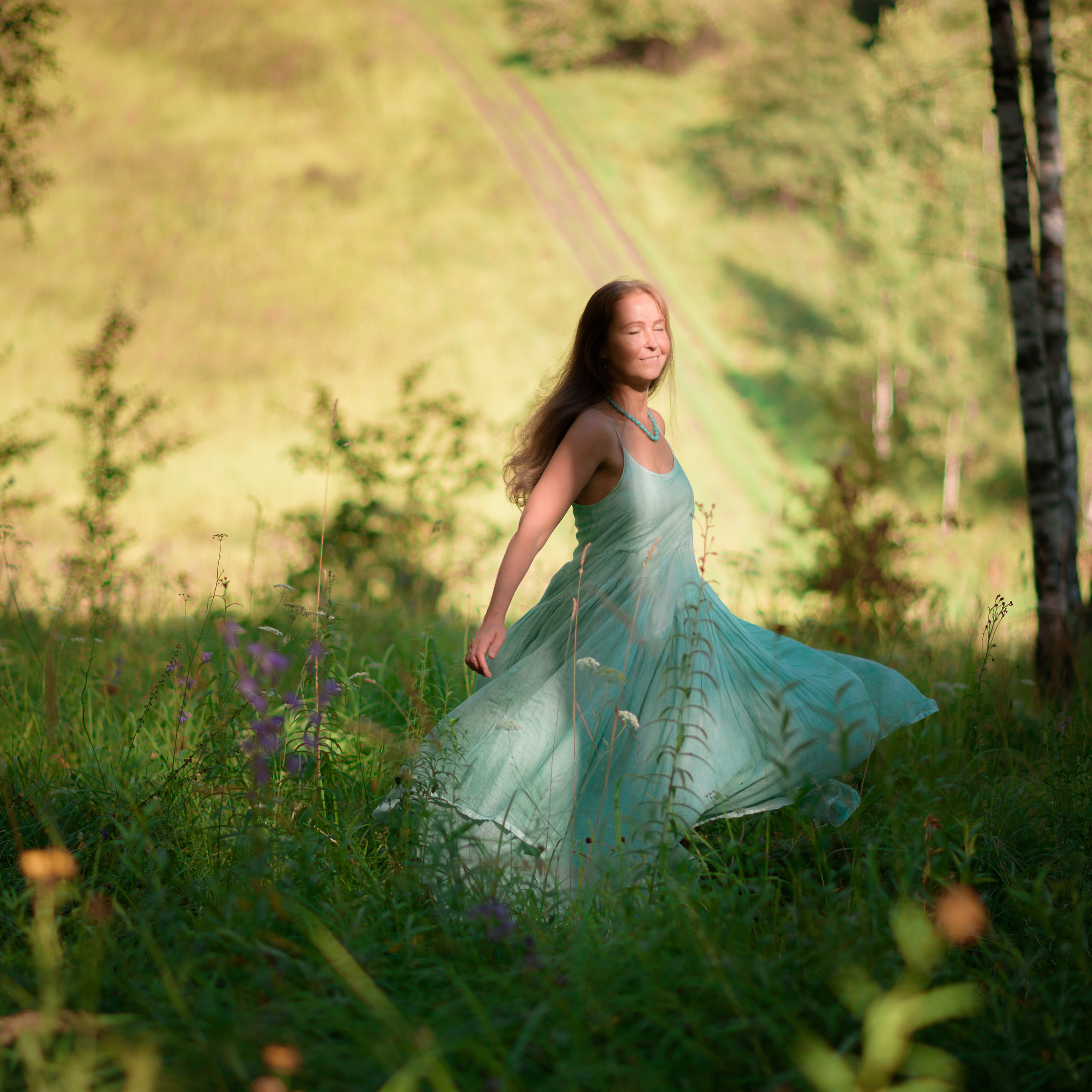 Женя фотосессия на природе. Фотографы в Орле Шестопаловы Юлия и Юрий