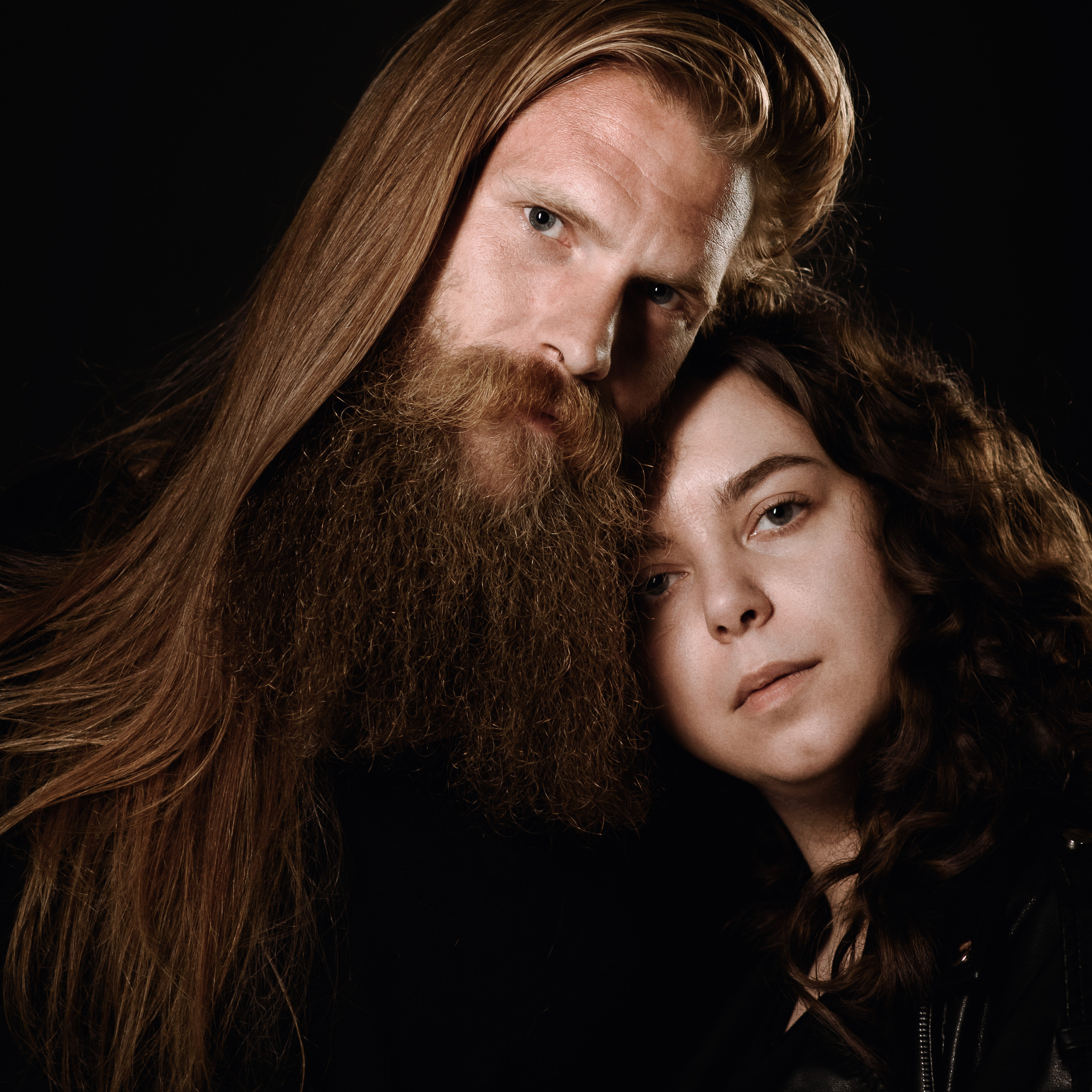 Алексей и Кристина. Фотографы в Орле Шестопаловы Юлия и Юрий