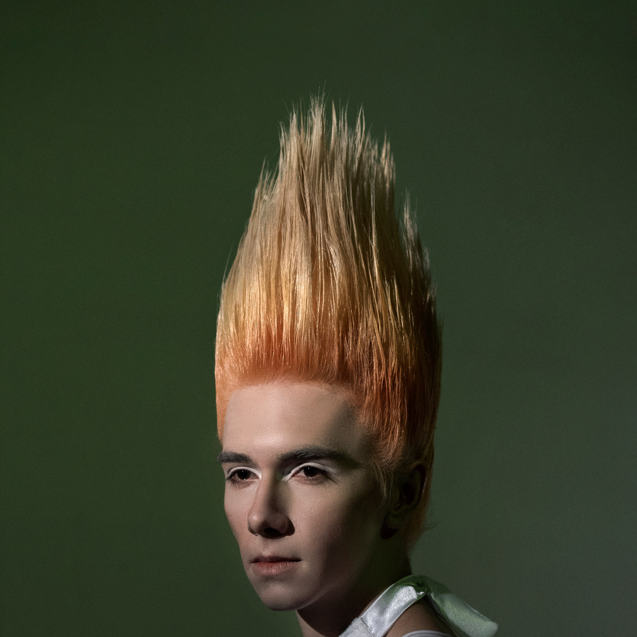 Илья. Фотографы в Орле Шестопаловы Юлия и Юрий