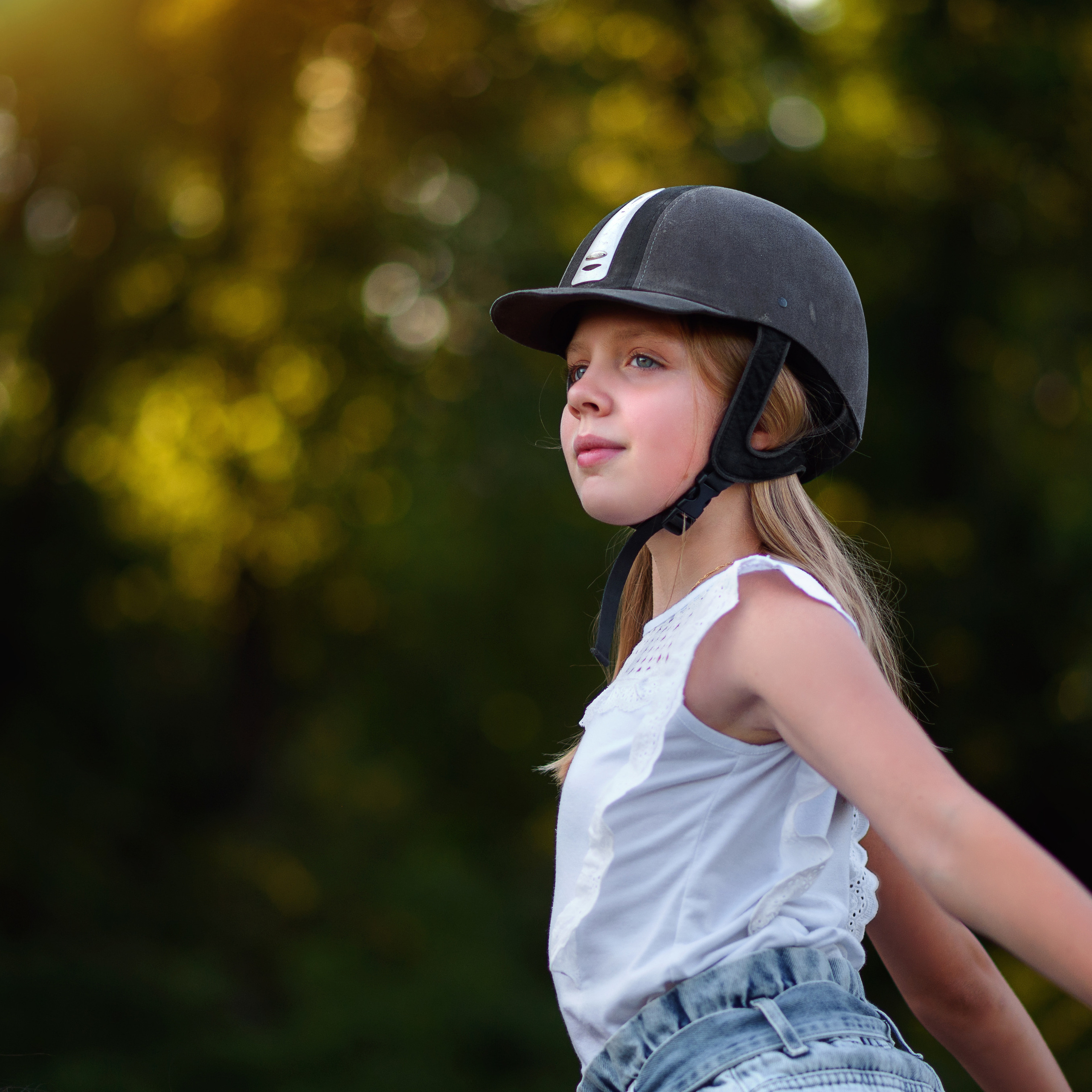 Ксения. Фотографы в Орле Шестопаловы Юлия и Юрий