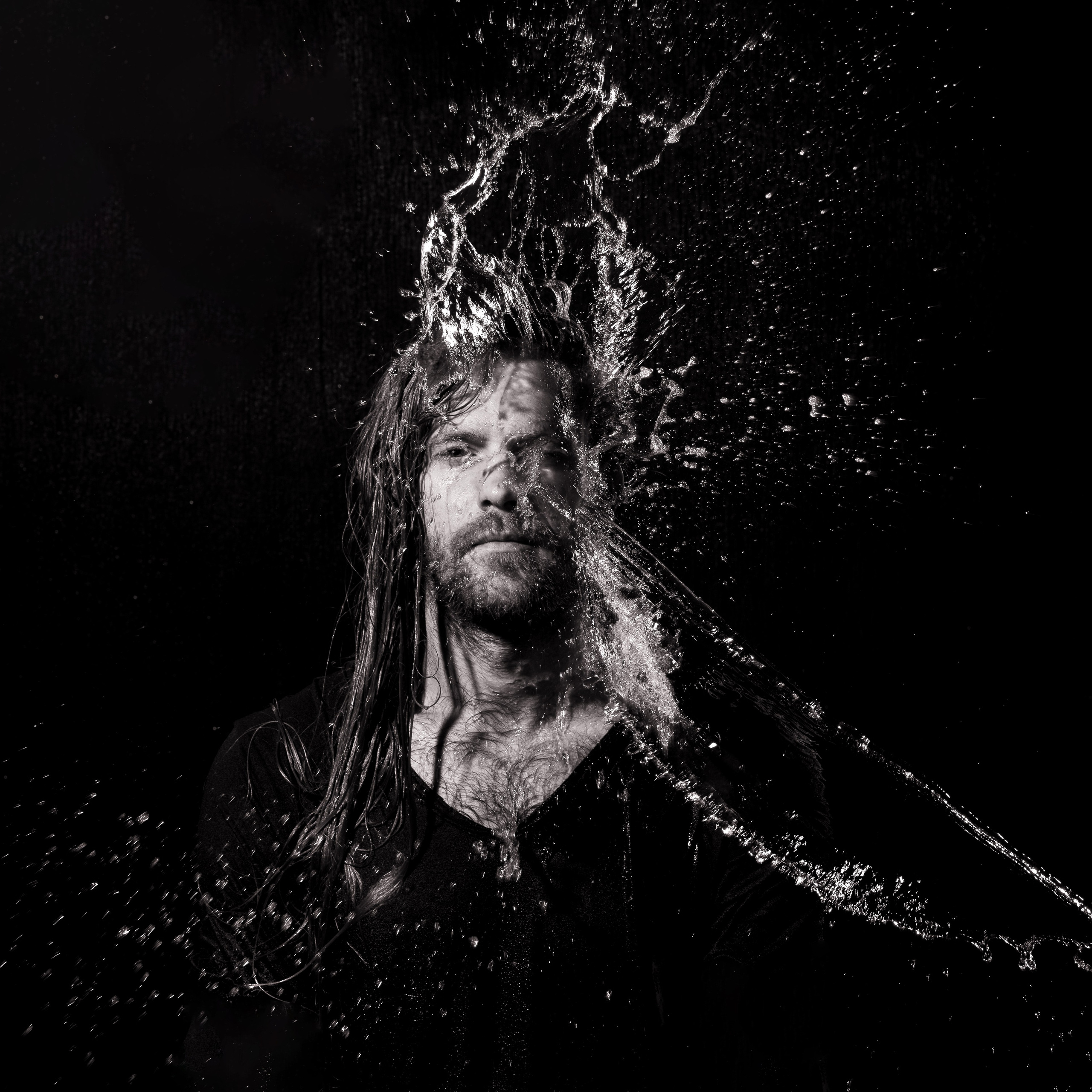 Алексей аквазона. Фотографы в Орле Шестопаловы Юлия и Юрий