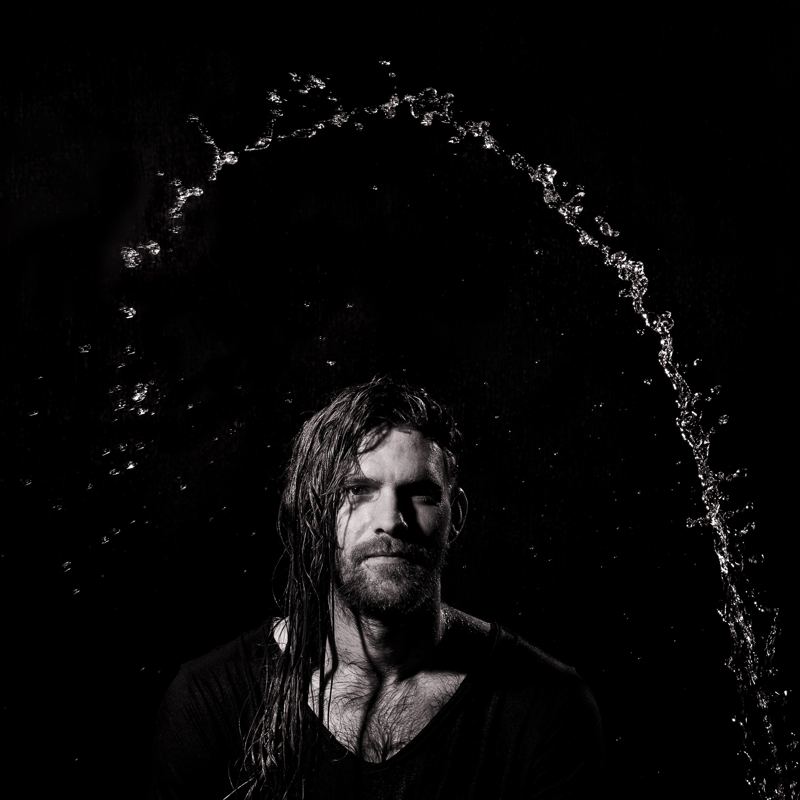 Алексей аквазона. Фотографы в Орле Шестопаловы Юлия и Юрий