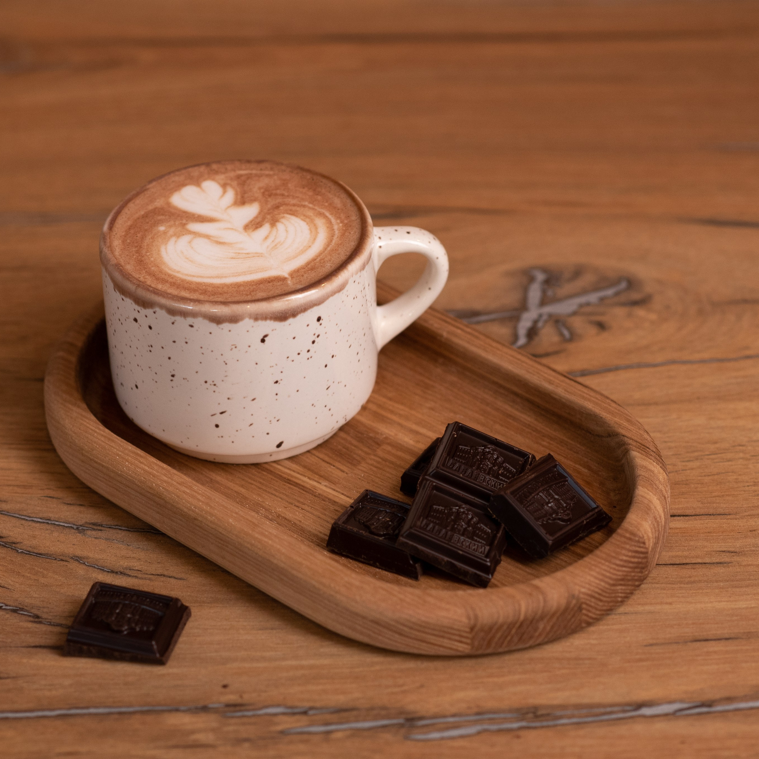 Меню. Фотографы в Орле Шестопаловы Юлия и Юрий