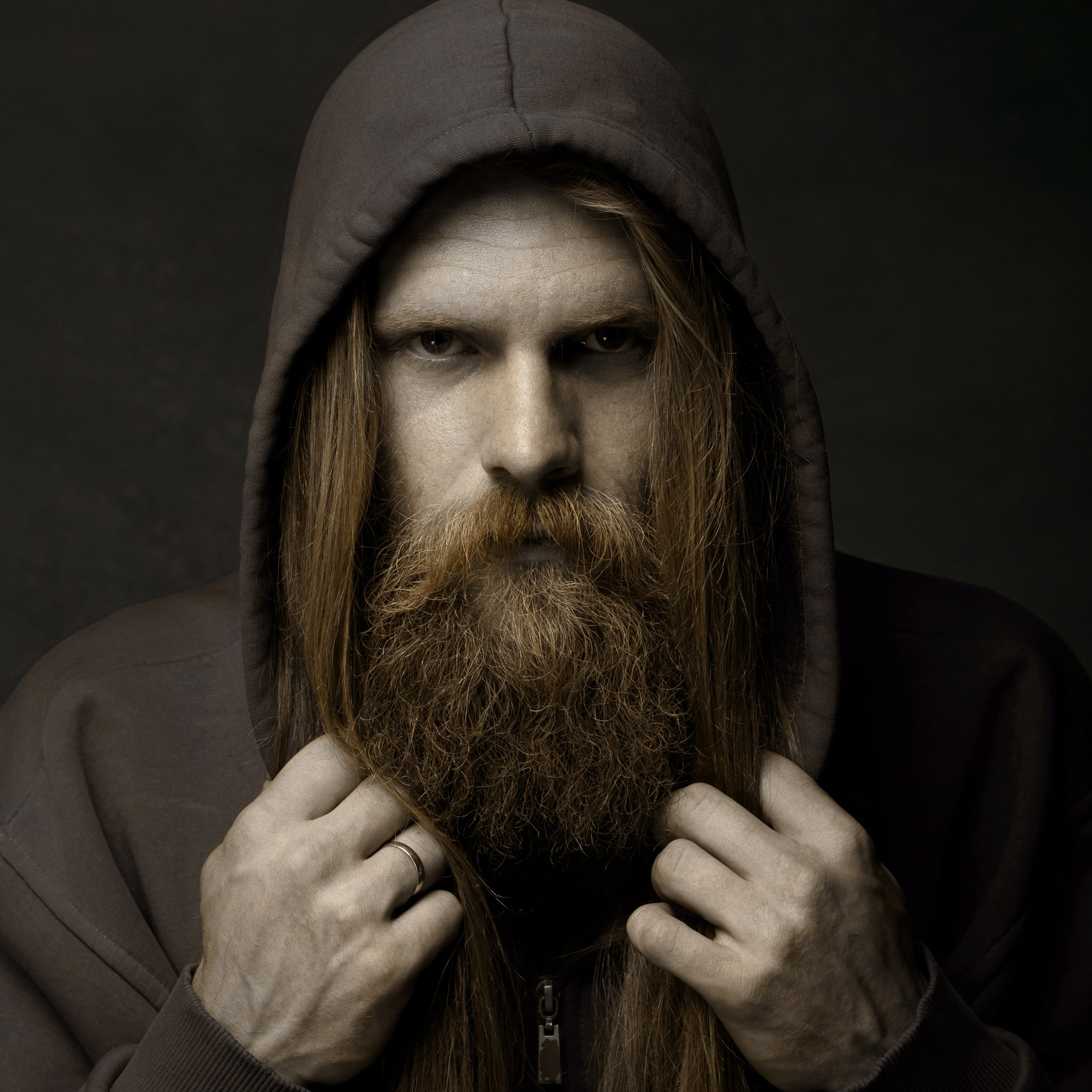 Алексей. Фотографы в Орле Шестопаловы Юлия и Юрий