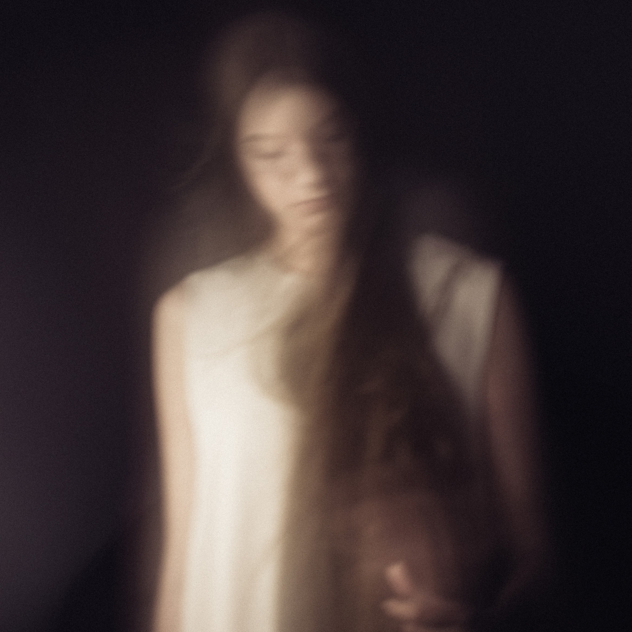 Флюксизм / Fluxism. Профессиональный портретный фотограф в Орле Шестопалова Юлия
