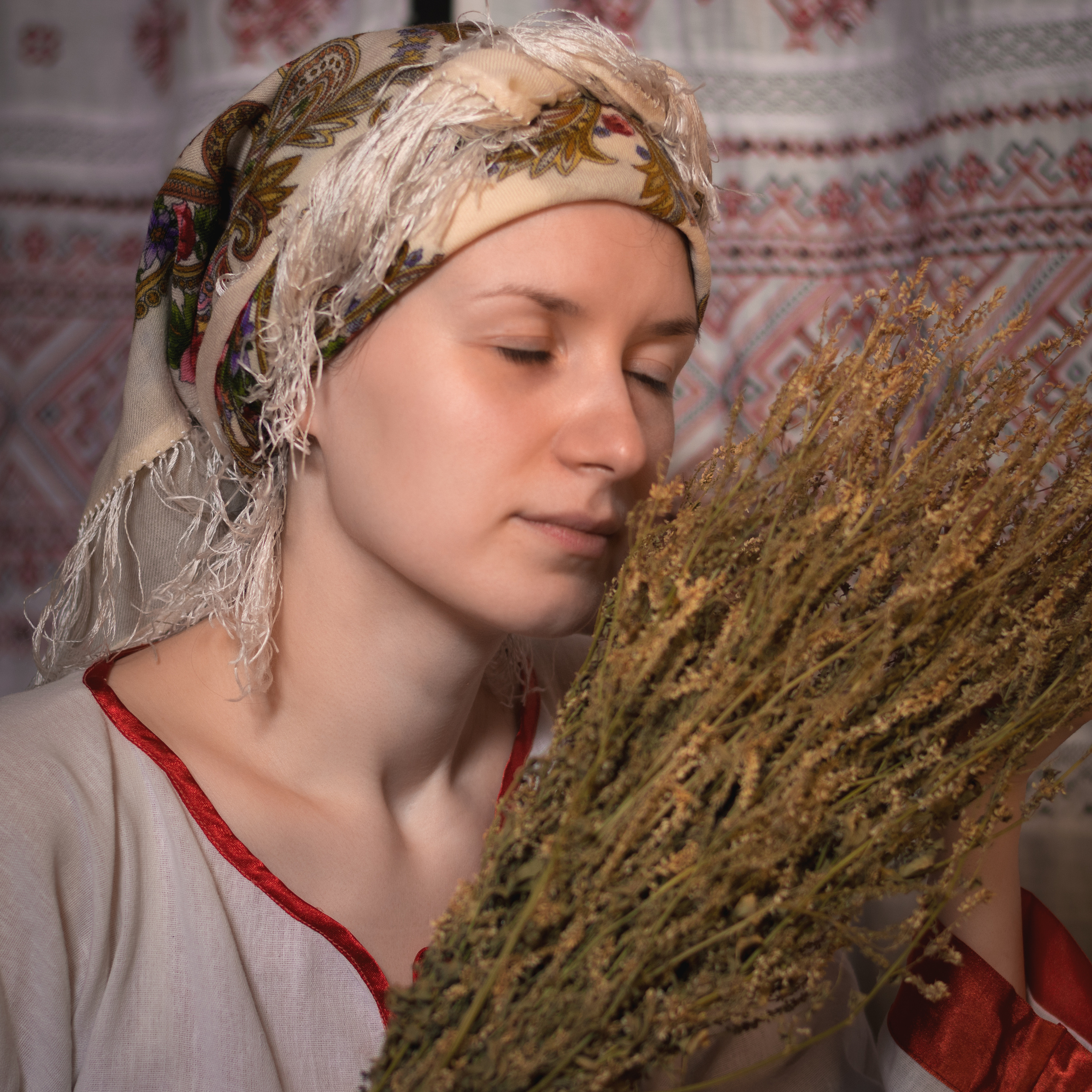 Индивидульная фотосессия. Фотографы в Орле Шестопаловы Юлия и Юрий