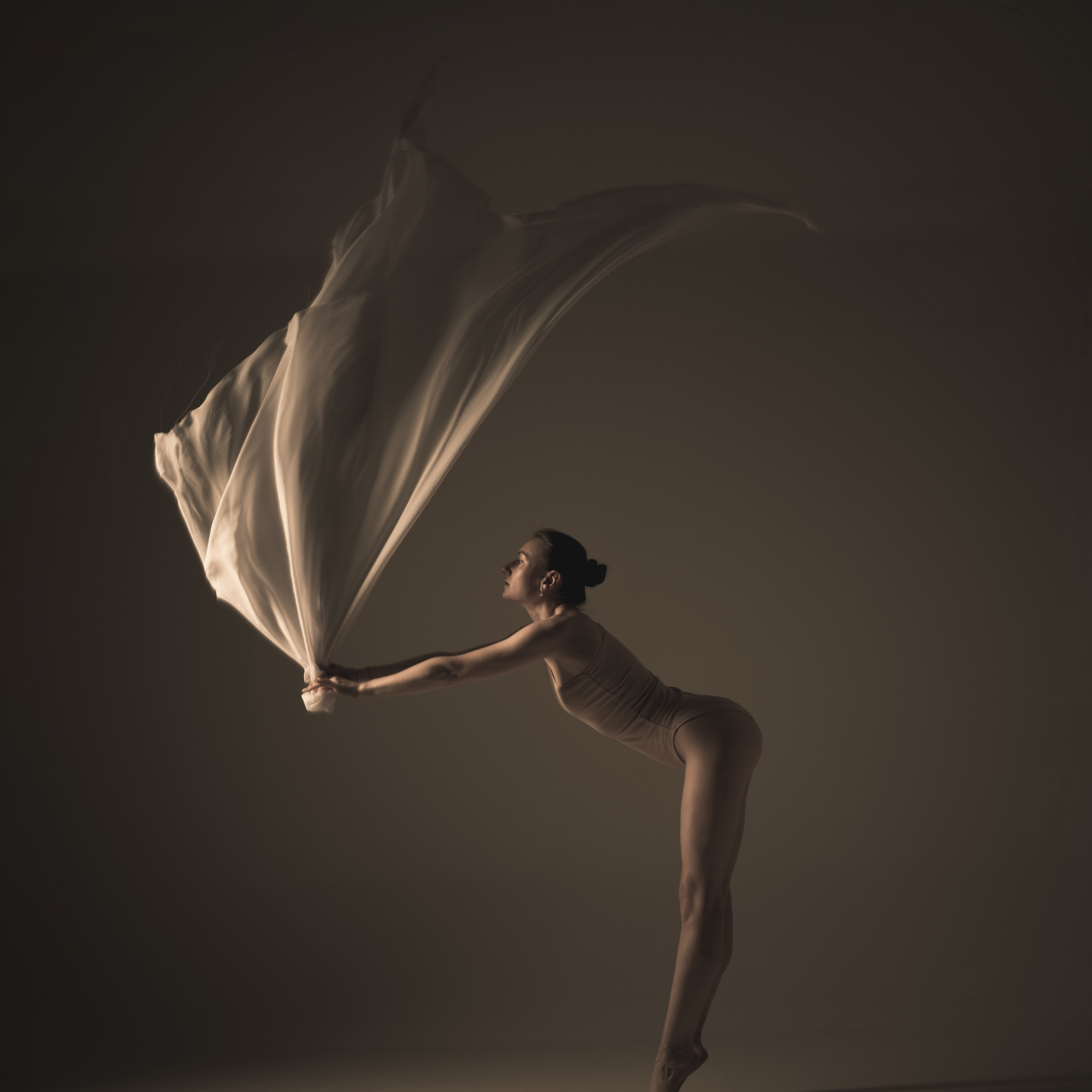 Валерия ткань. Фотографы в Орле Шестопаловы Юлия и Юрий