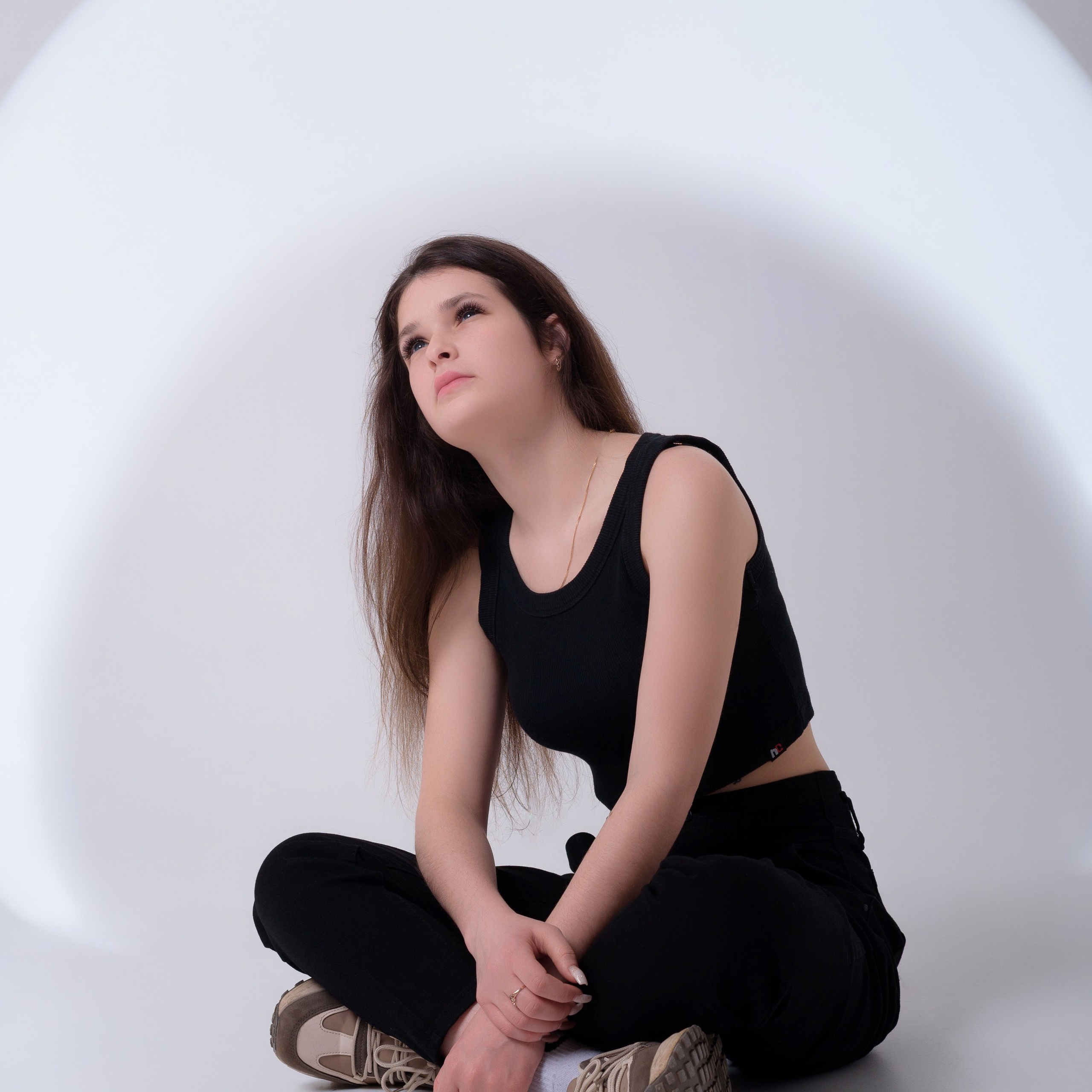 Екатерина. Фотографы в Орле Шестопаловы Юлия и Юрий