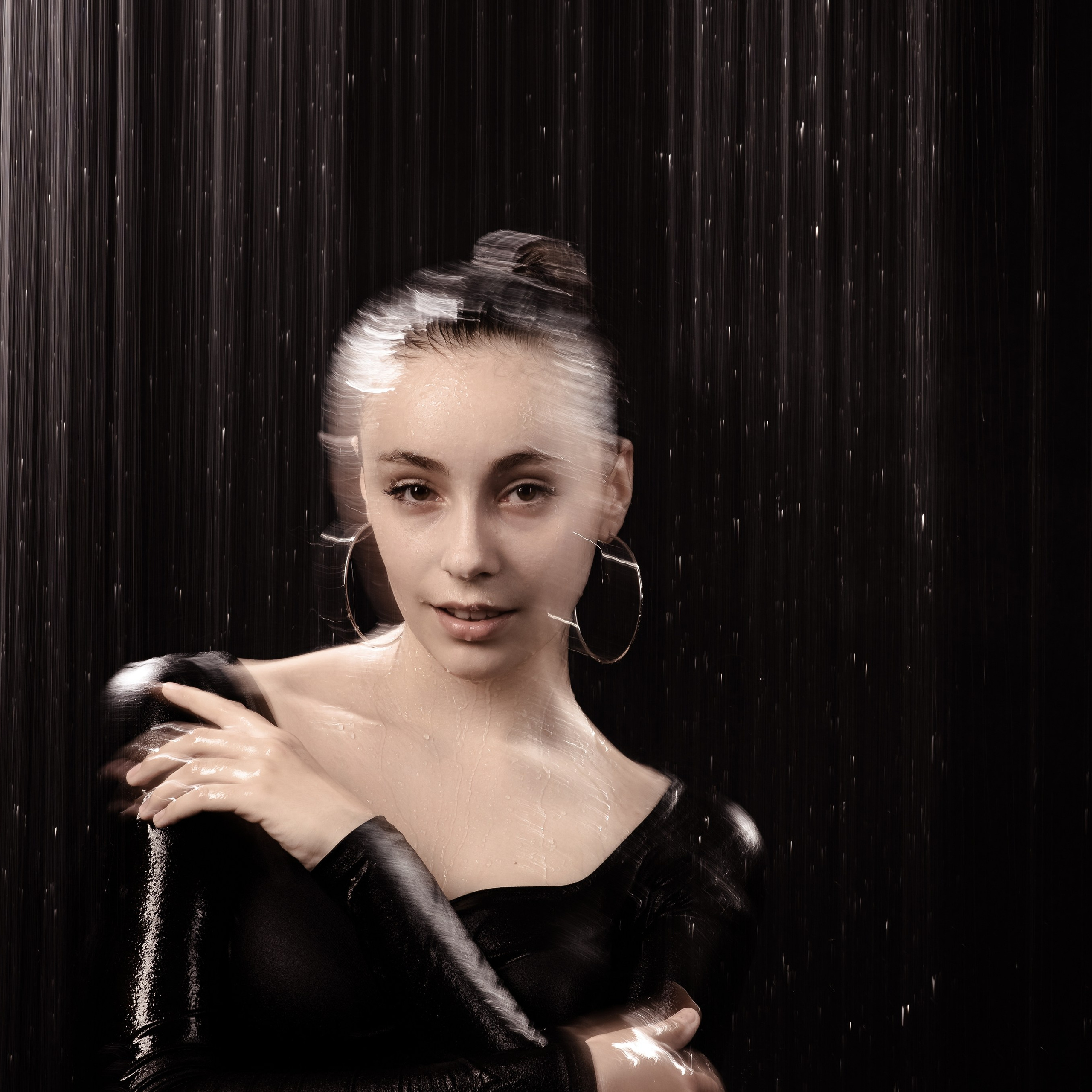 София аквазона. Фотографы в Орле Шестопаловы Юлия и Юрий