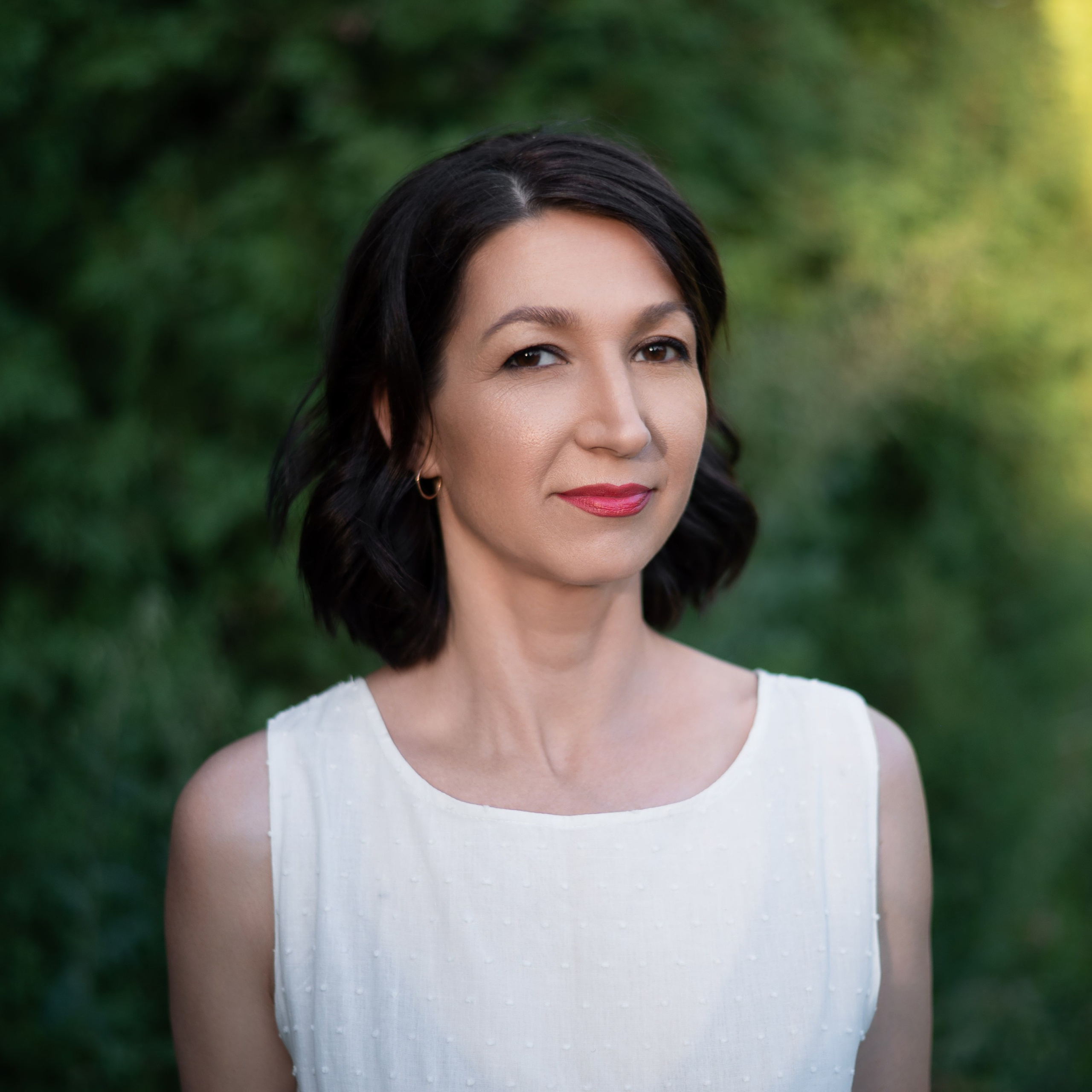 Евгения, Алексей, Маша, Иван и Ксюша. Фотографы в Орле Шестопаловы Юлия и Юрий