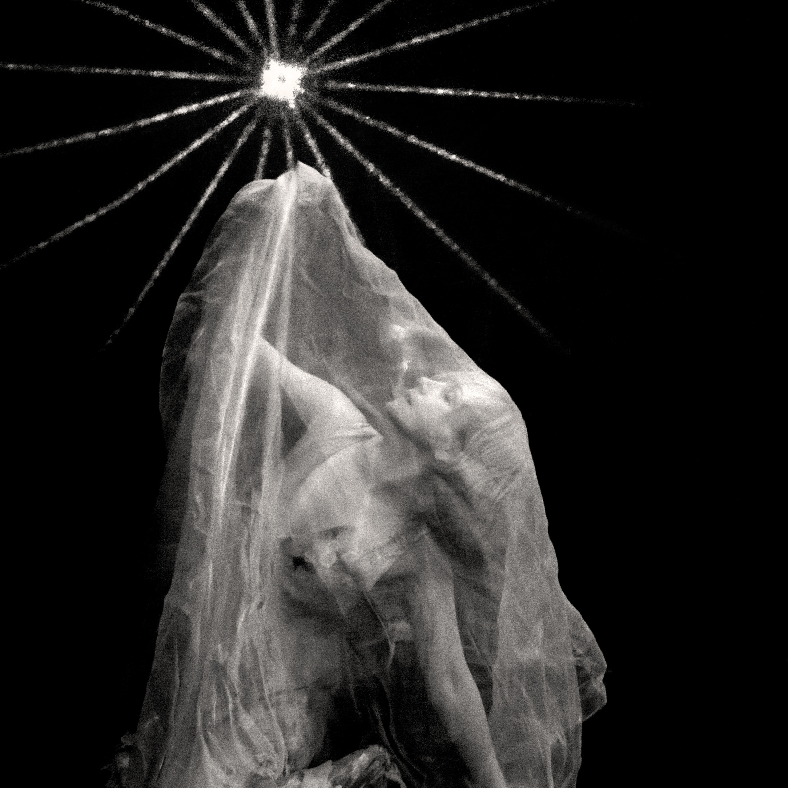 Женя съемка с лазером. Фотографы в Орле Шестопаловы Юлия и Юрий