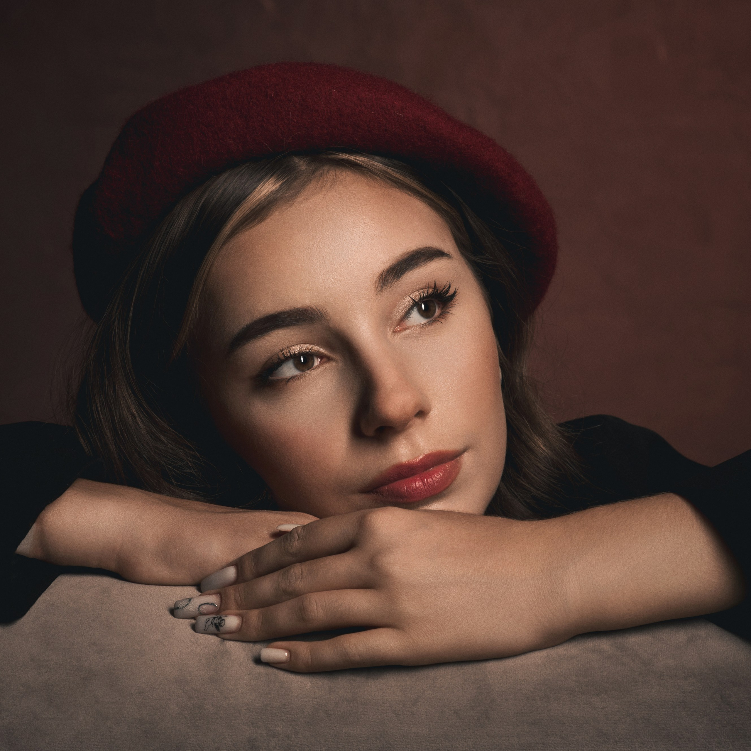 София. Фотографы в Орле Шестопаловы Юлия и Юрий