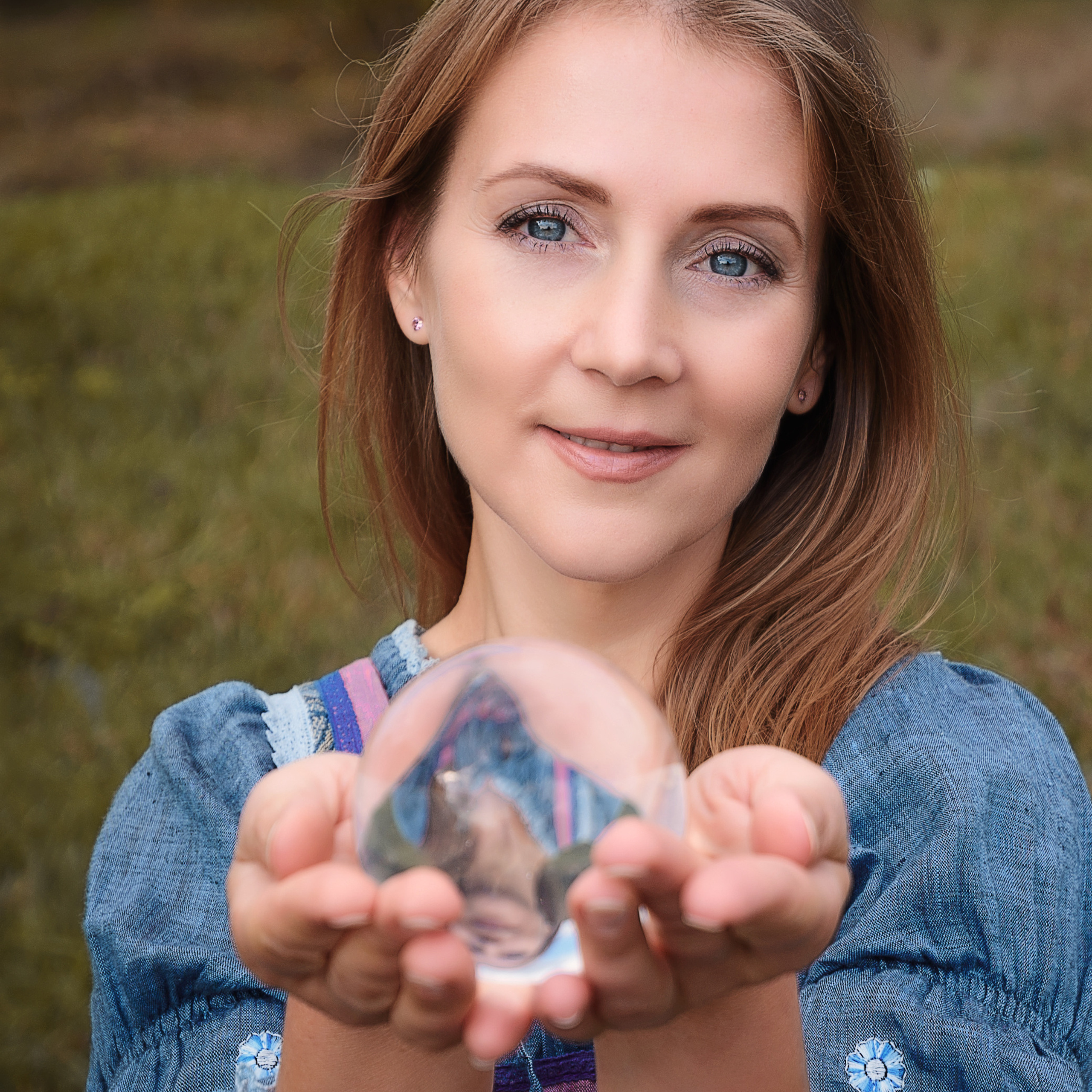 Виктория — фотосессия с огнем. Фотографы в Орле Шестопаловы Юлия и Юрий