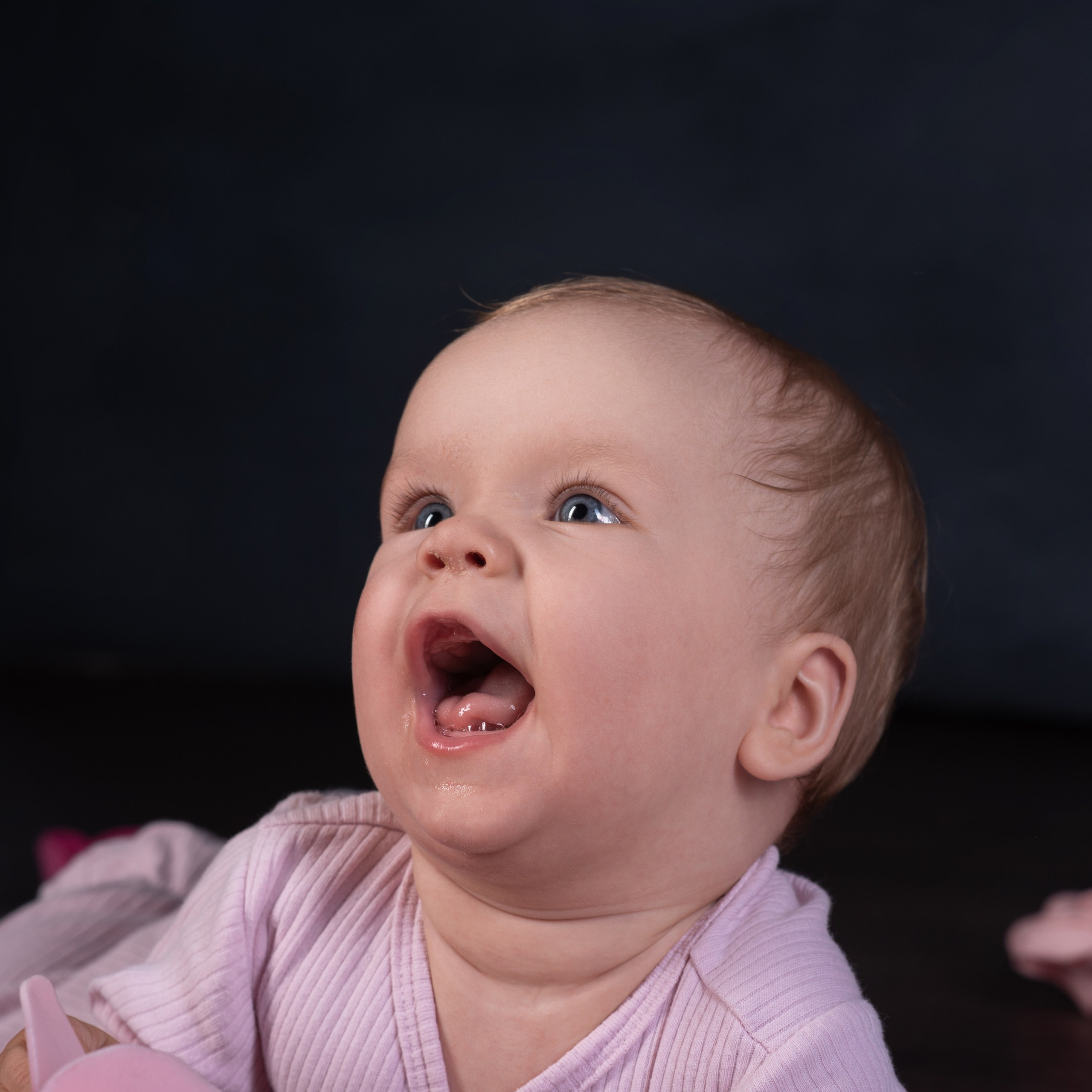 Дана. Фотографы в Орле Шестопаловы Юлия и Юрий