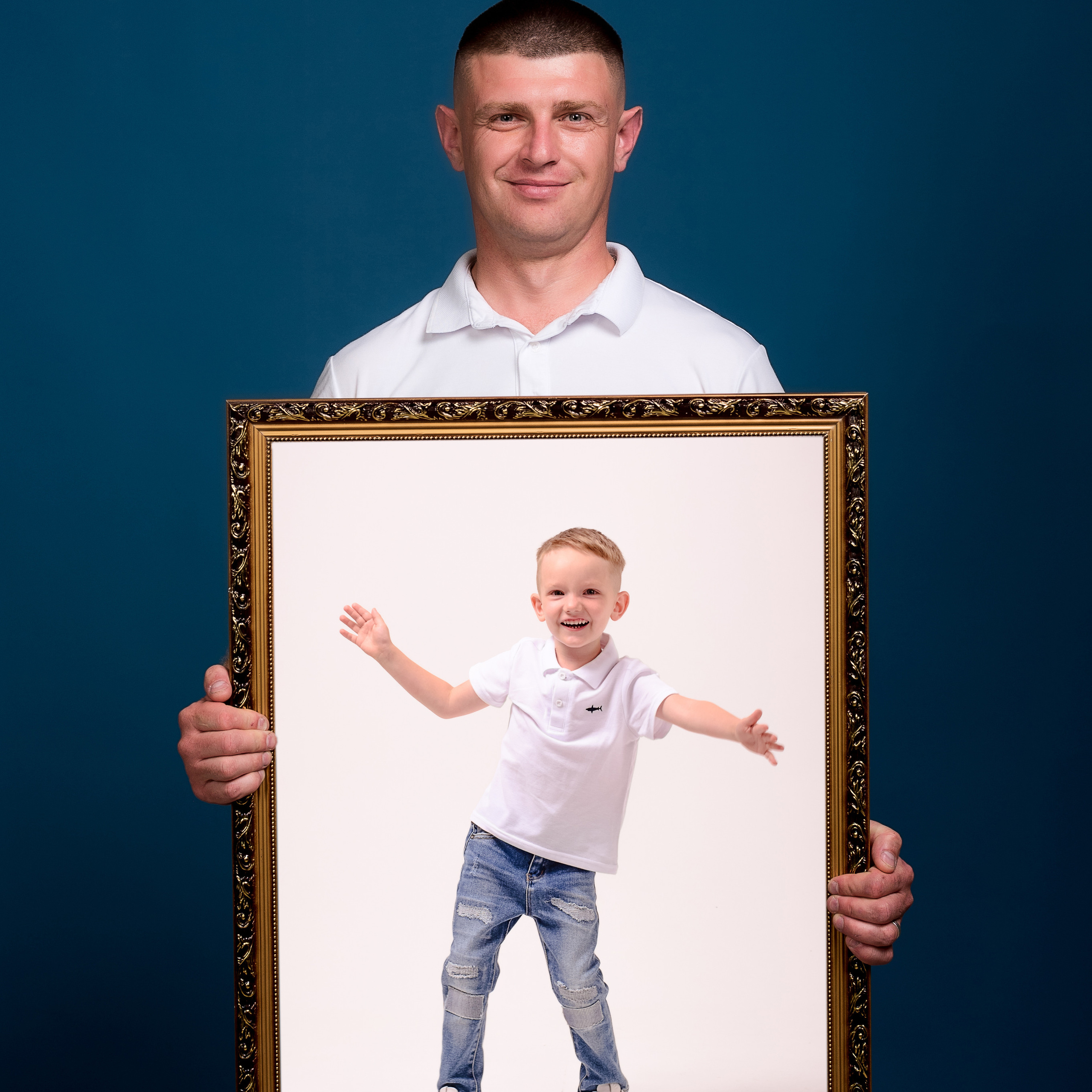 Виталий и Никита. Фотографы в Орле Шестопаловы Юлия и Юрий