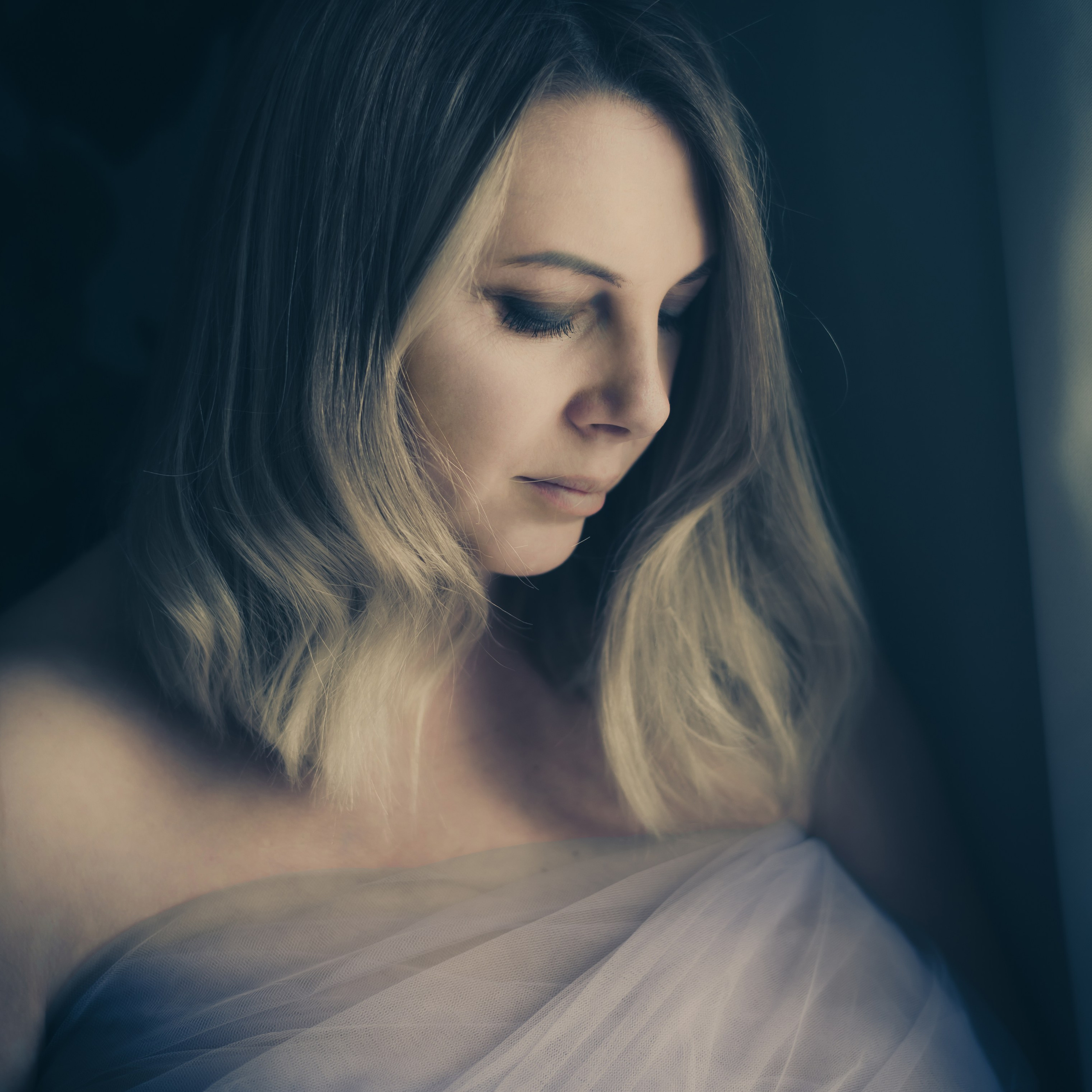 Эльвира фотосессия беременности. Фотографы в Орле Шестопаловы Юлия и Юрий