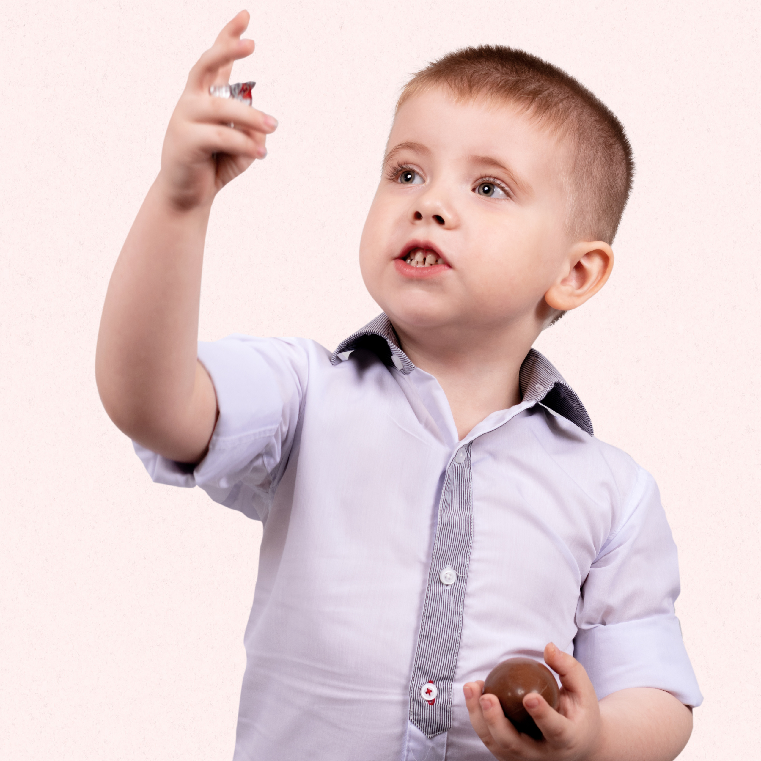 Студийная фотосессия. Фотографы в Орле Шестопаловы Юлия и Юрий