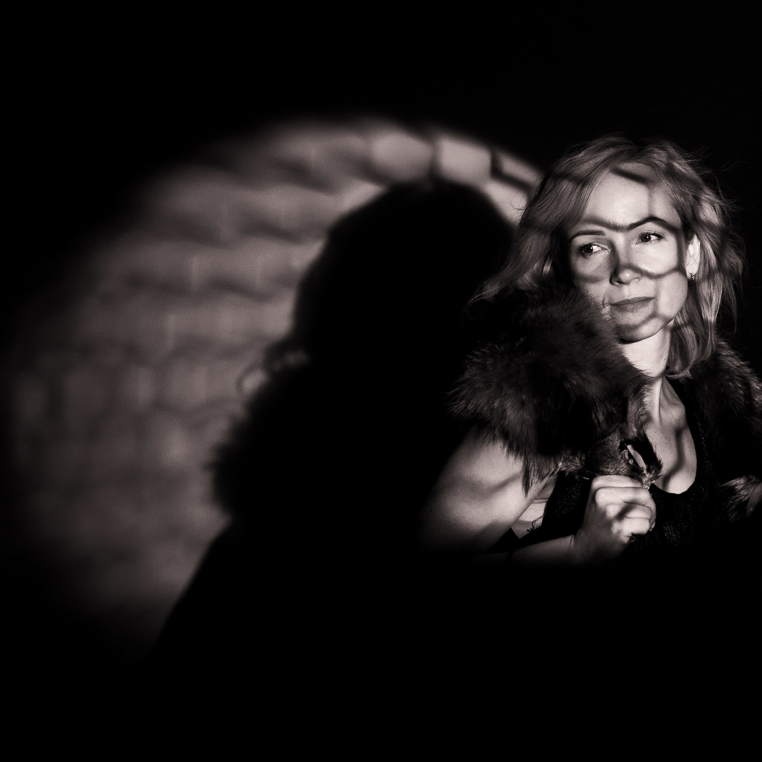 Евгения. Фотографы в Орле Шестопаловы Юлия и Юрий