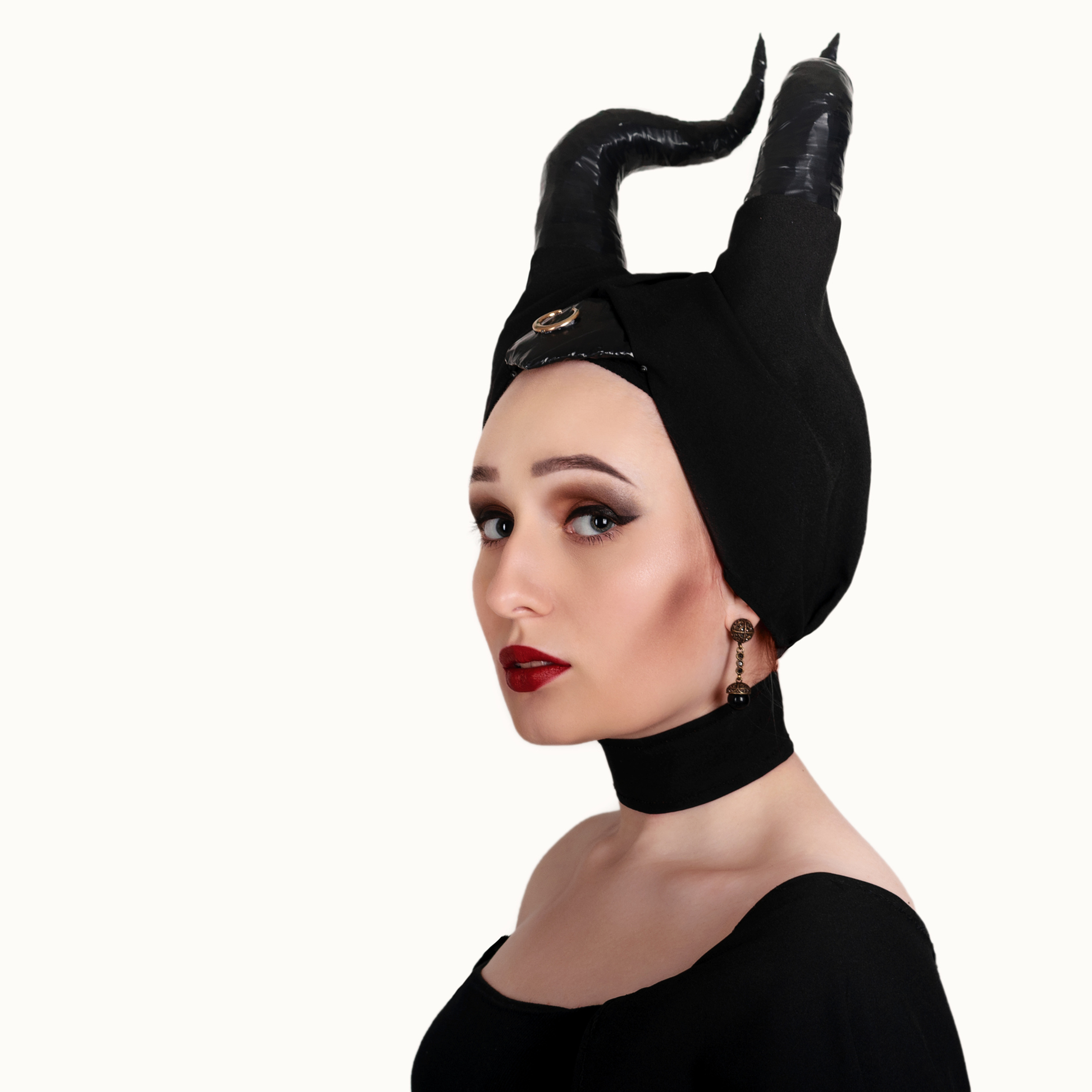 Марина. Фотографы в Орле Шестопаловы Юлия и Юрий