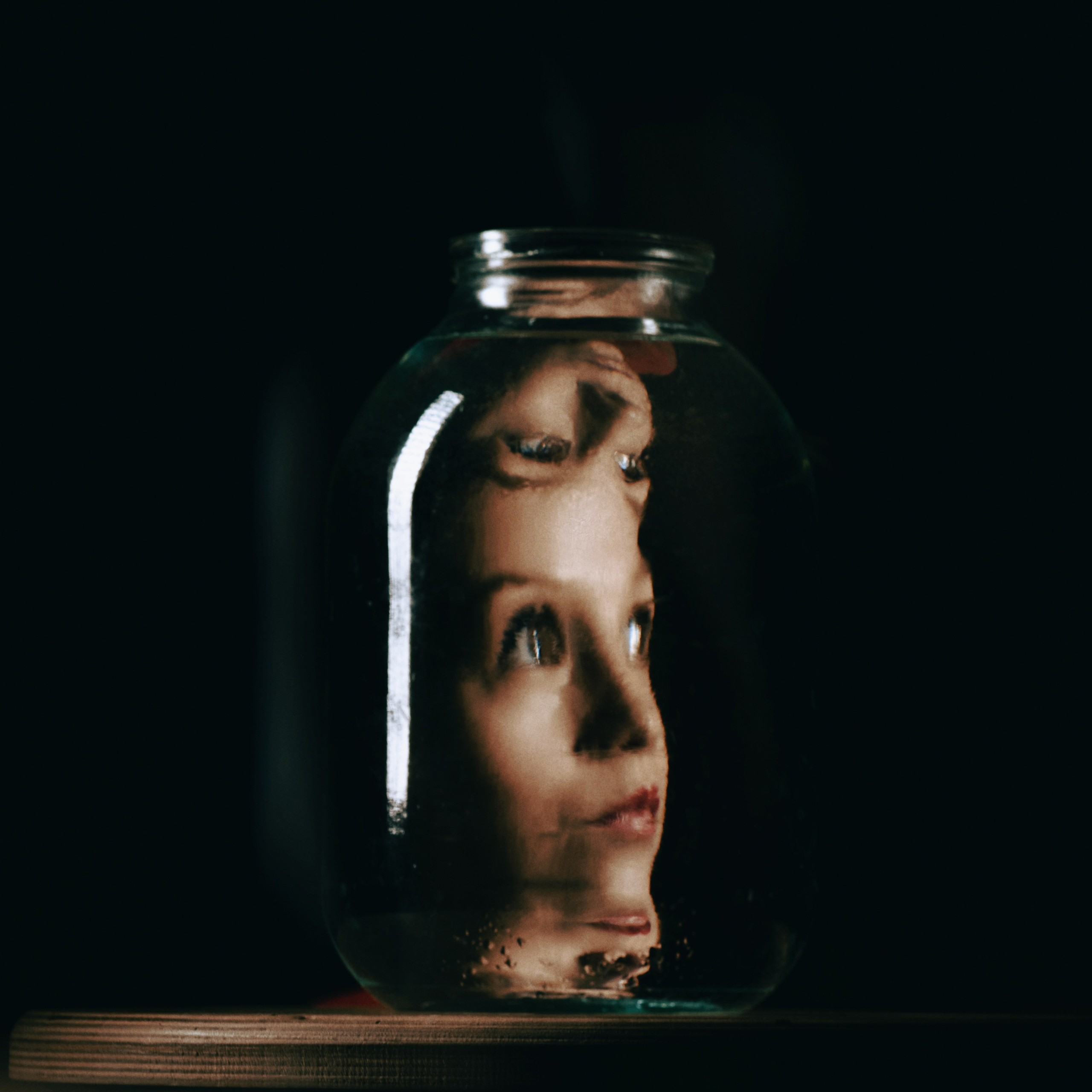 Ирина. Фотографы в Орле Шестопаловы Юлия и Юрий